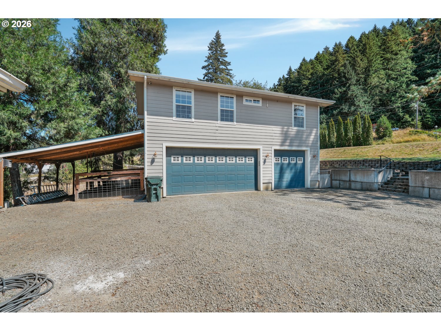 216 Terrace Dr Property Photo 42