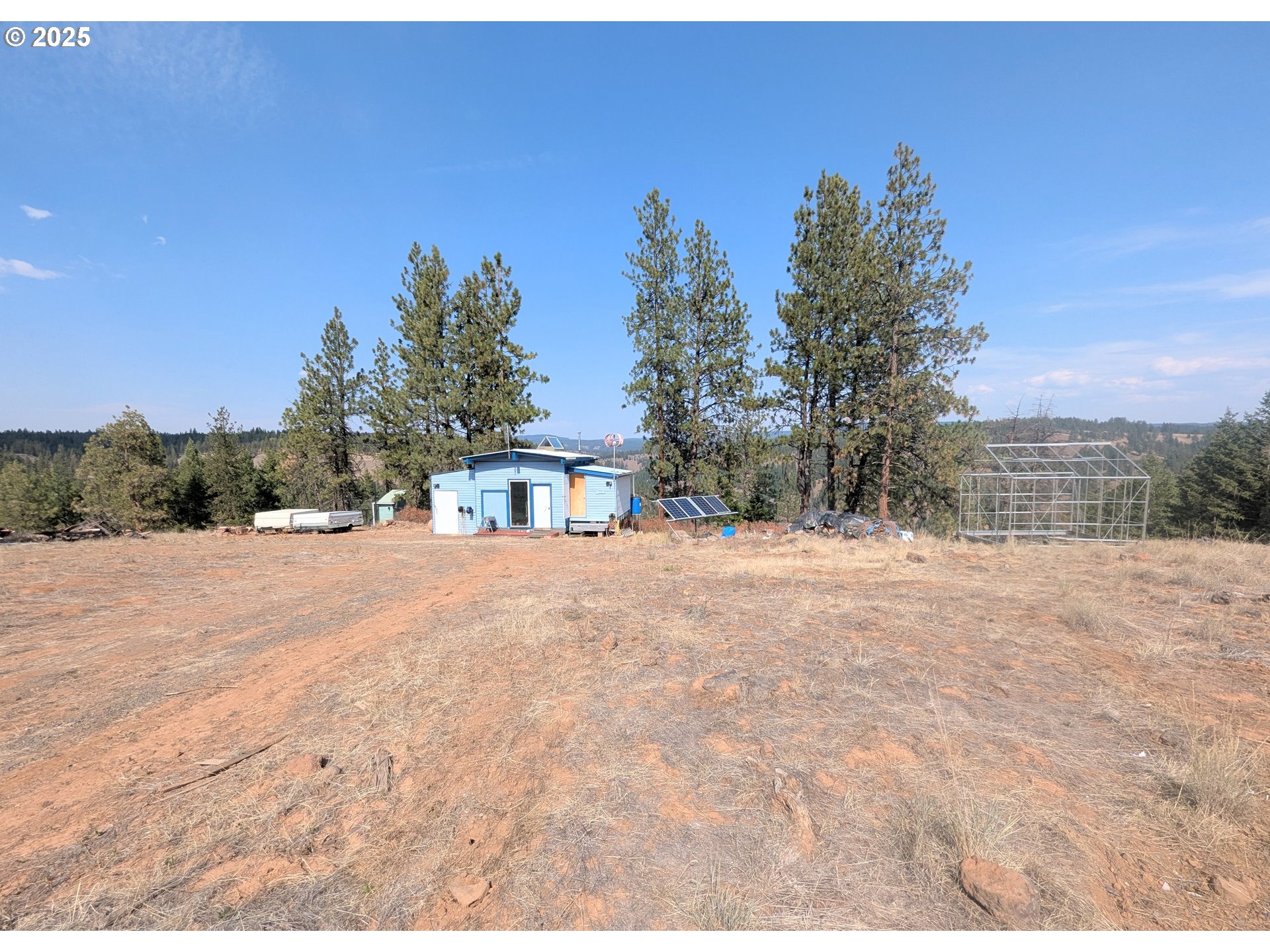 0 Fs Rd 3106 Property Photo 1