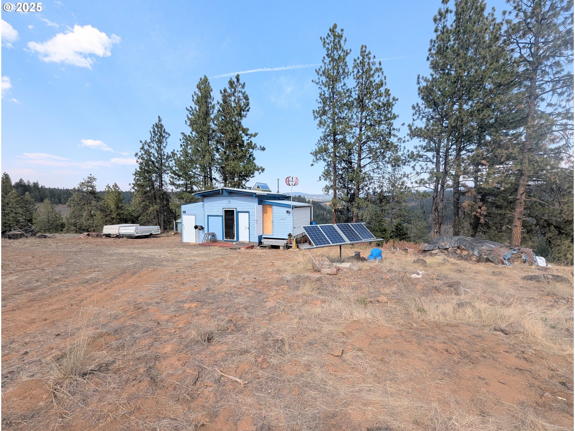 0 Fs Rd 3106 Property Photo 2