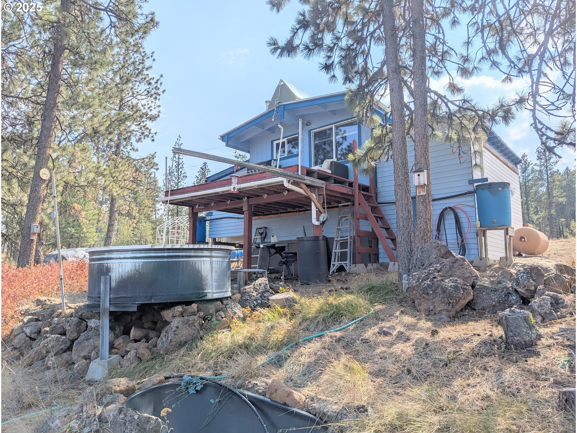0 Fs Rd 3106 Property Photo 5