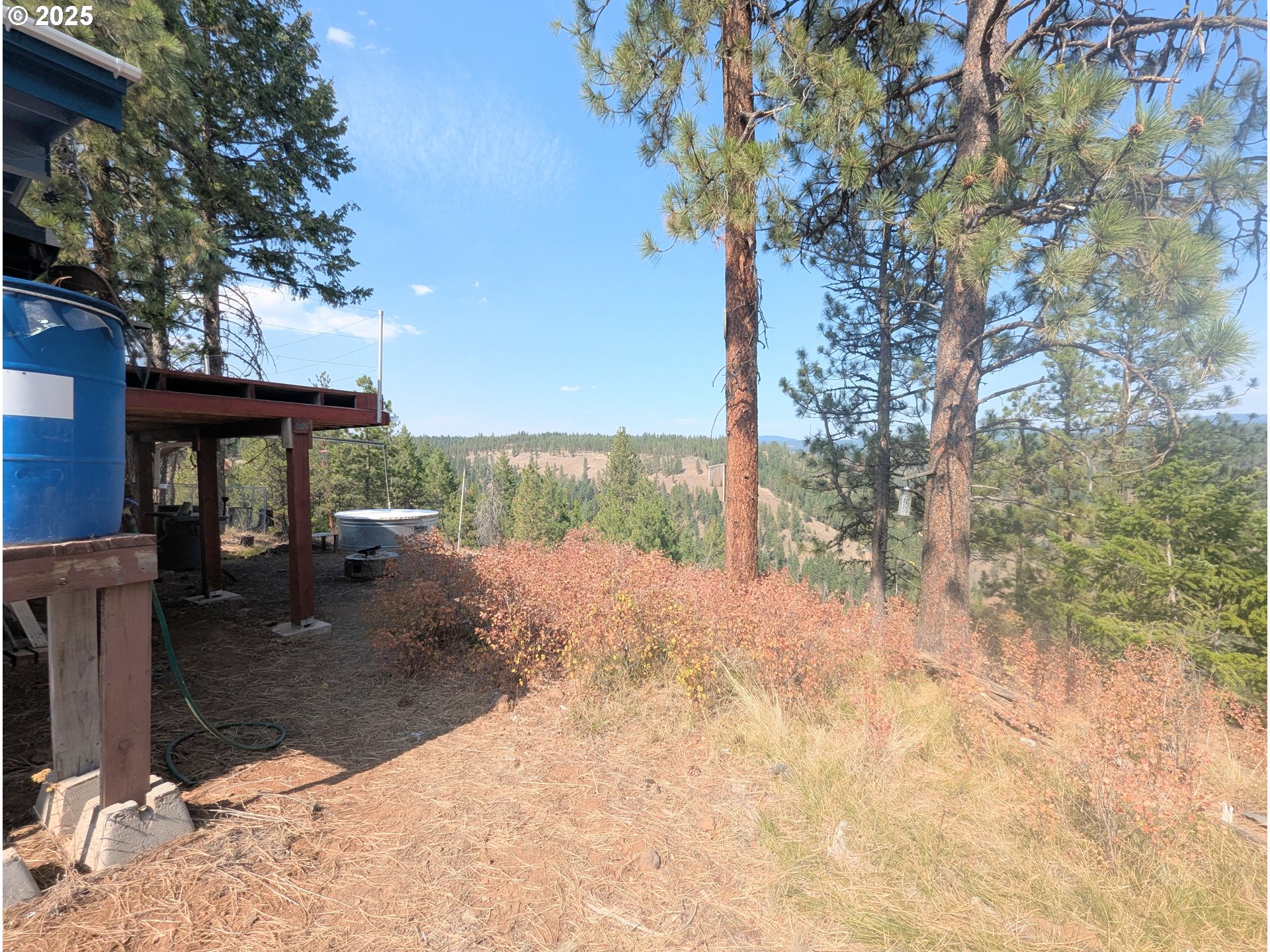 0 Fs Rd 3106 Property Photo 29
