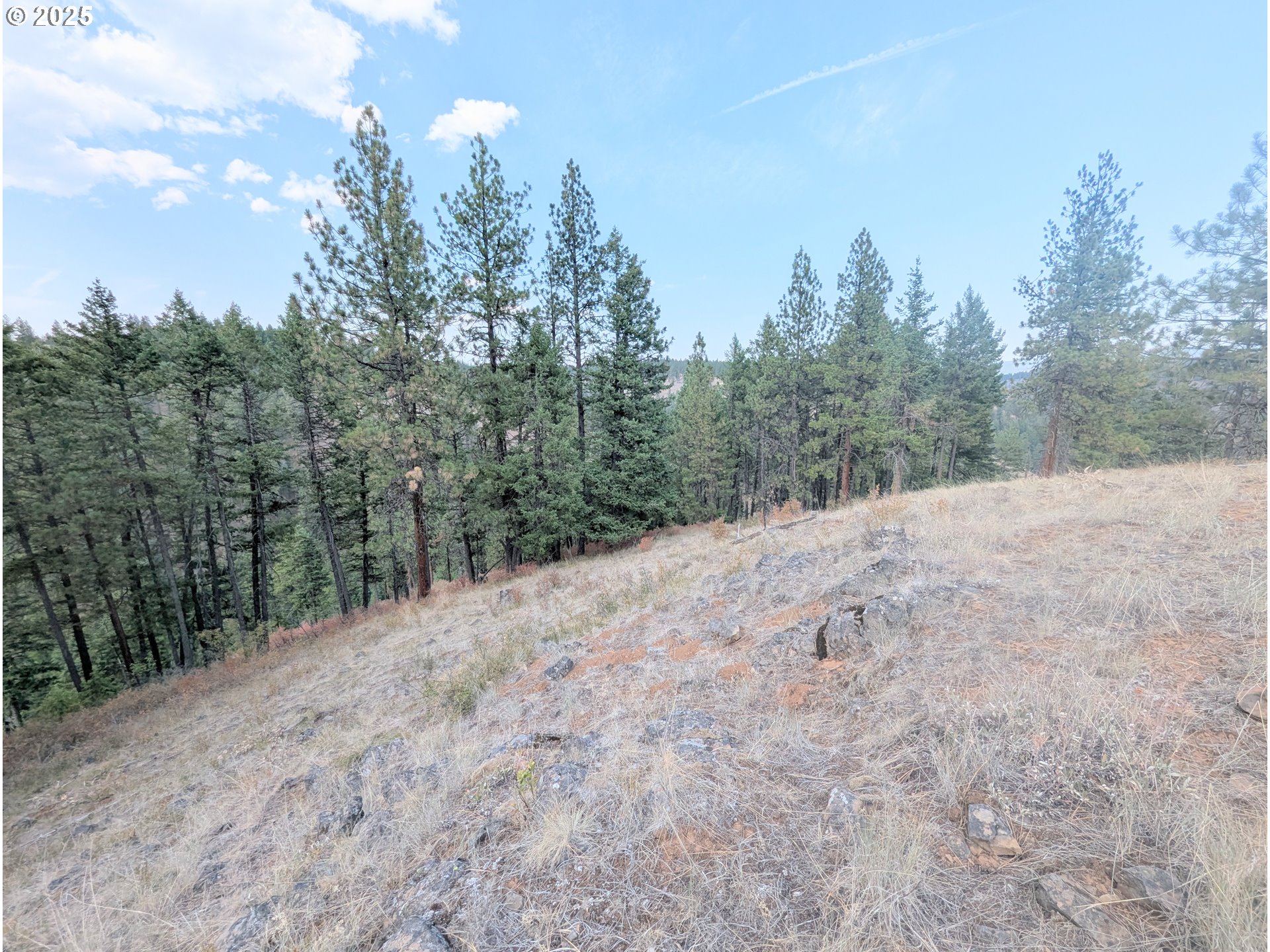 0 Fs Rd 3106 Property Photo 33