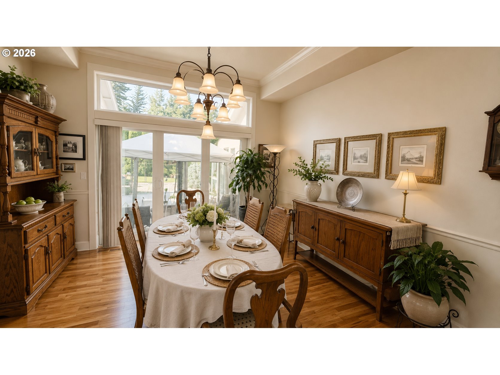 10206 Ne 178th Cir Property Photo 7