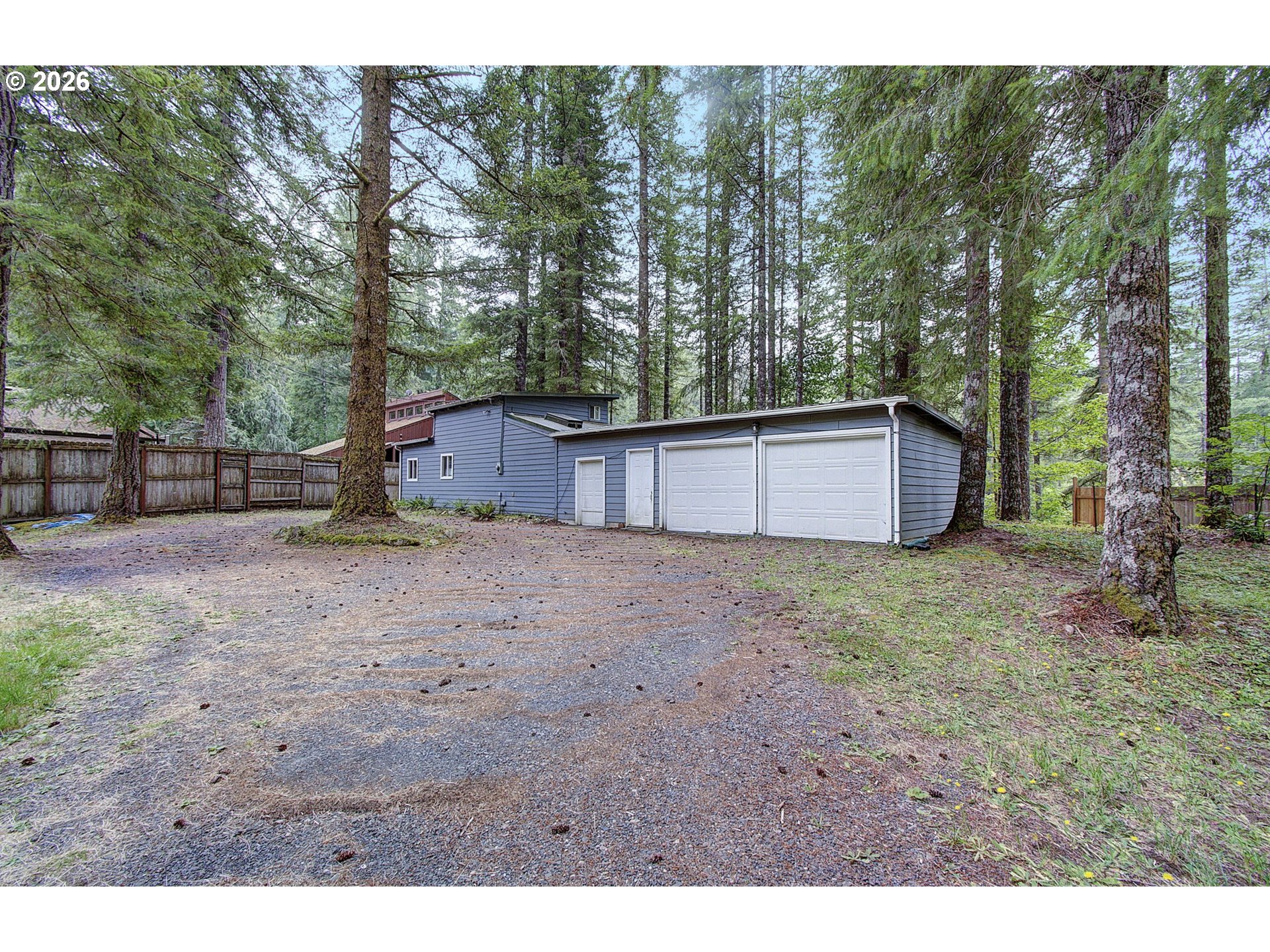 38013 Ne Sunset Falls Rd Property Photo 1