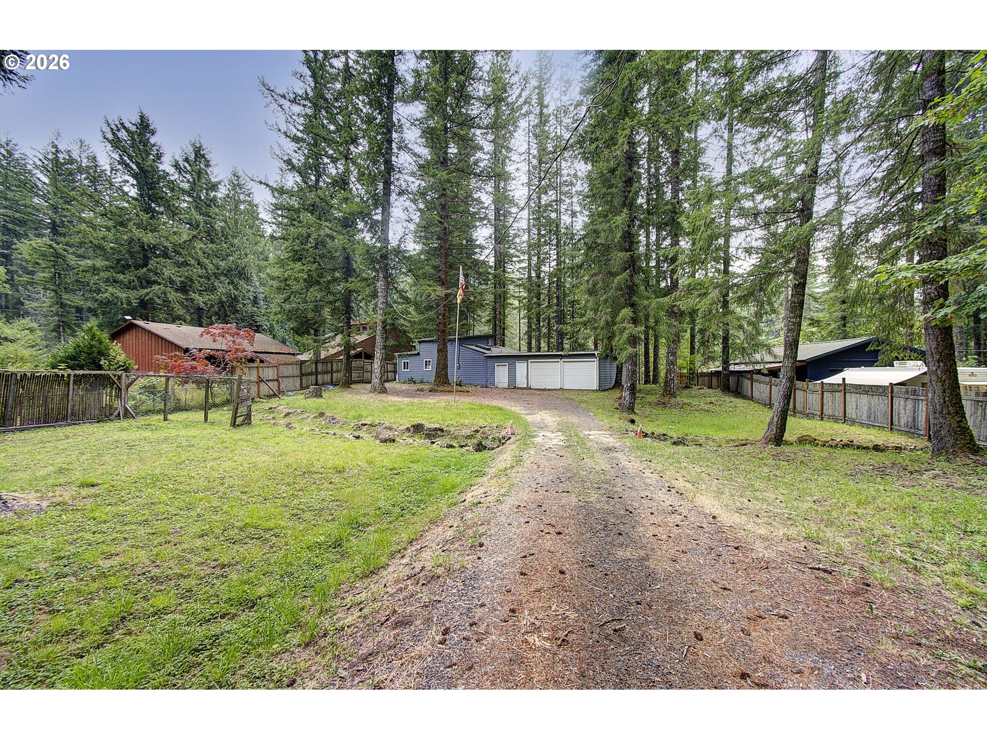 38013 Ne Sunset Falls Rd Property Photo 2