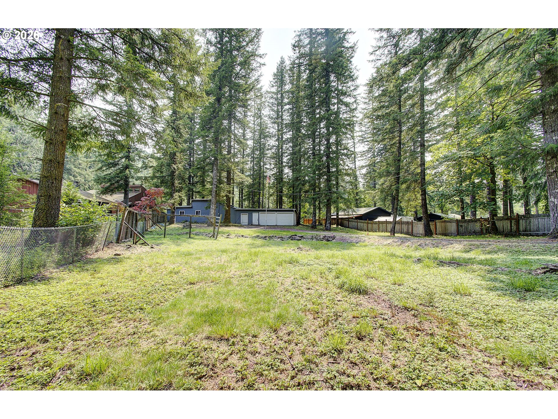 38013 Ne Sunset Falls Rd Property Photo 3