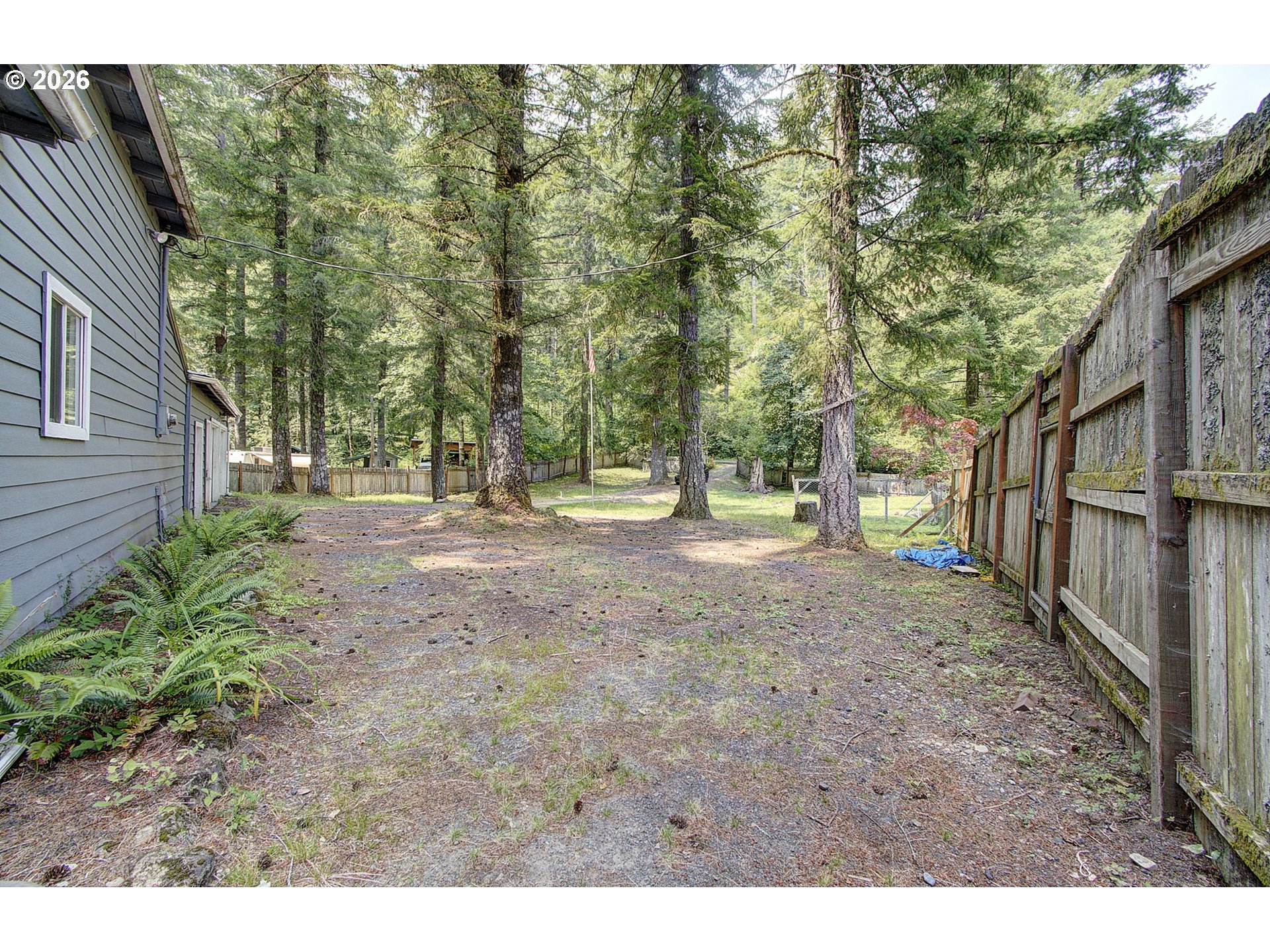 38013 Ne Sunset Falls Rd Property Photo 4