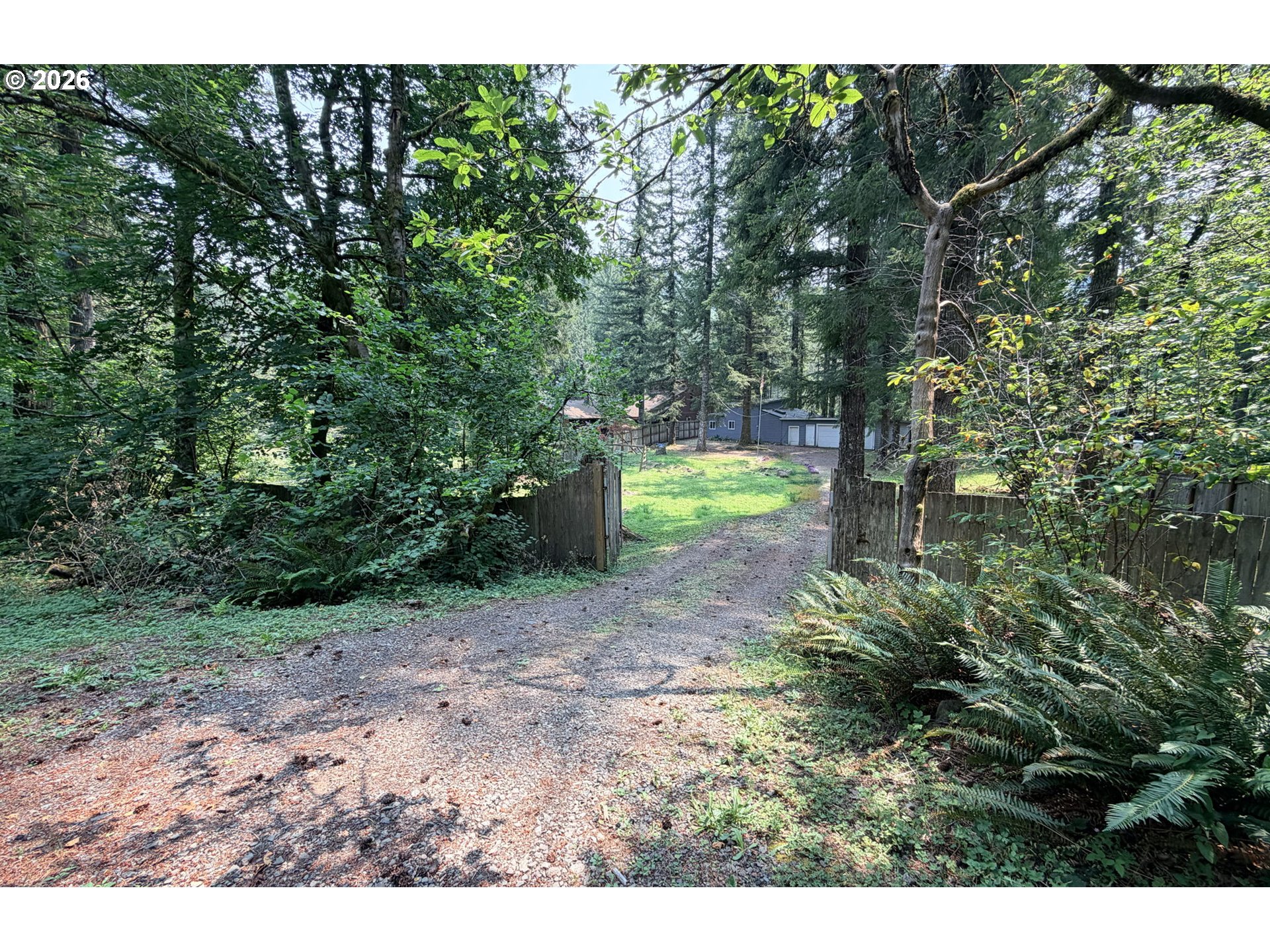 38013 Ne Sunset Falls Rd Property Photo 5