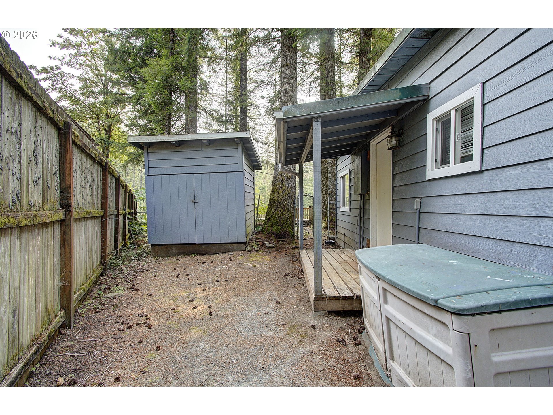 38013 Ne Sunset Falls Rd Property Photo 6