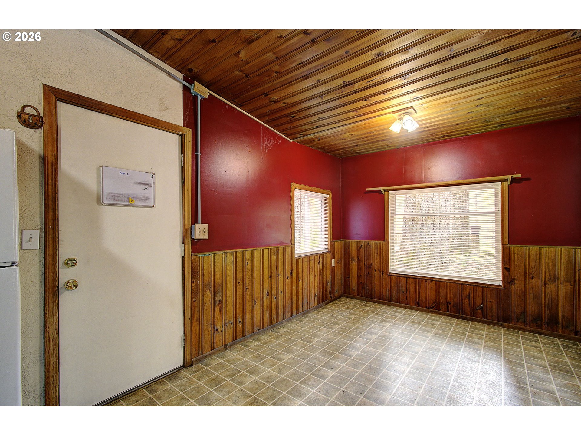 38013 Ne Sunset Falls Rd Property Photo 7