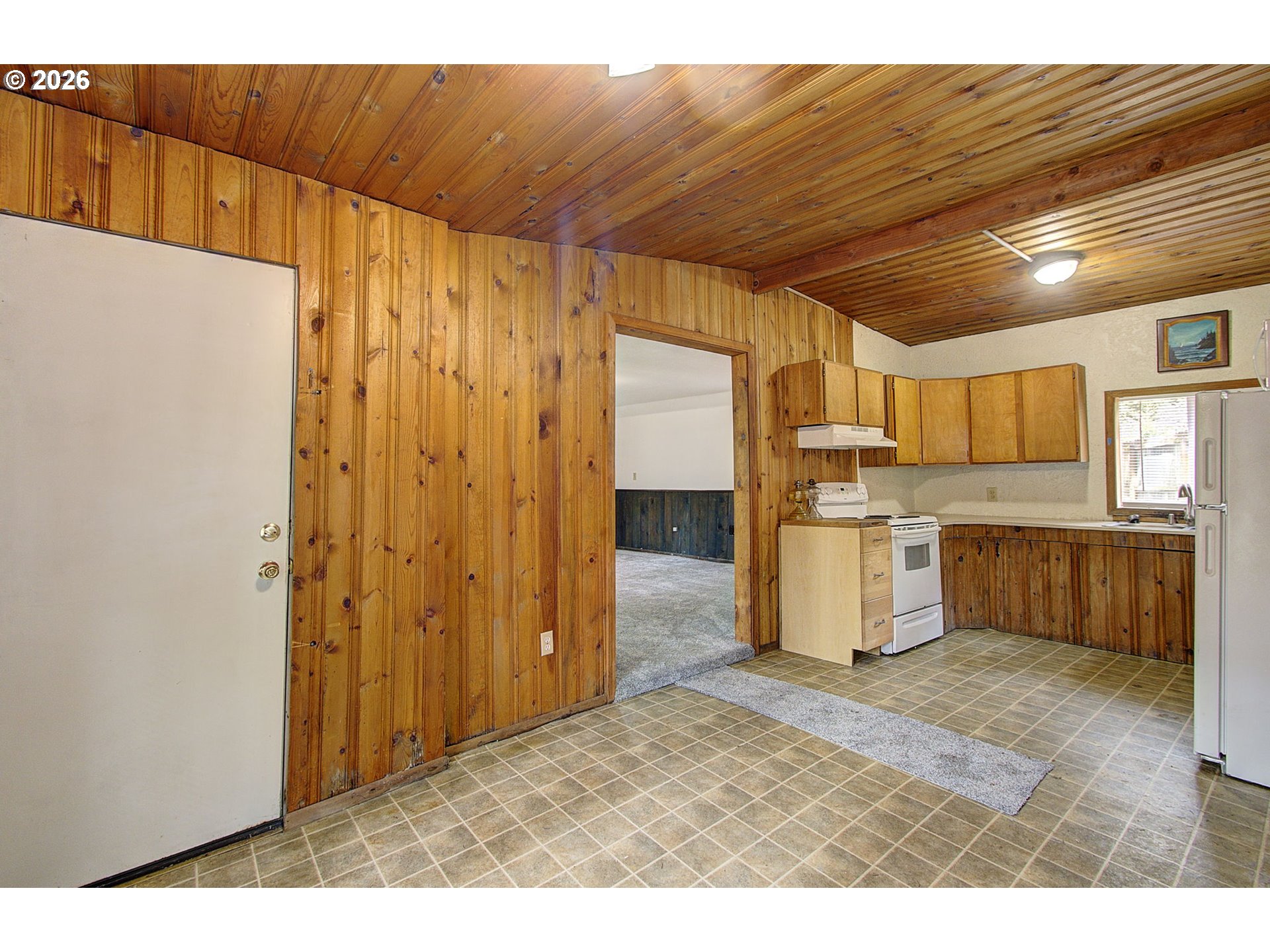 38013 Ne Sunset Falls Rd Property Photo 8