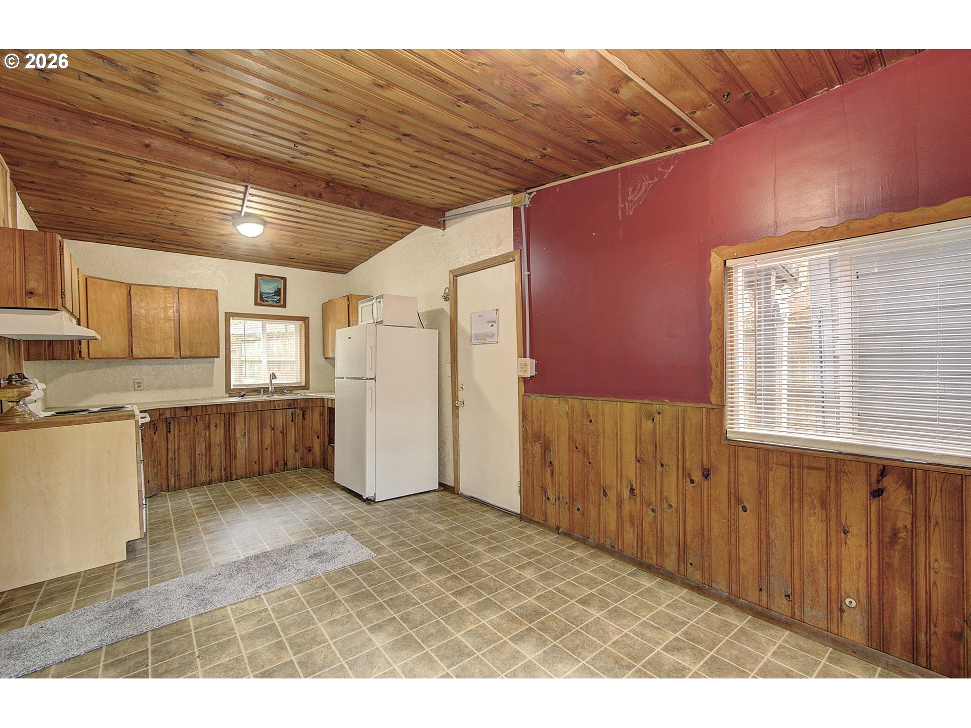 38013 Ne Sunset Falls Rd Property Photo 9