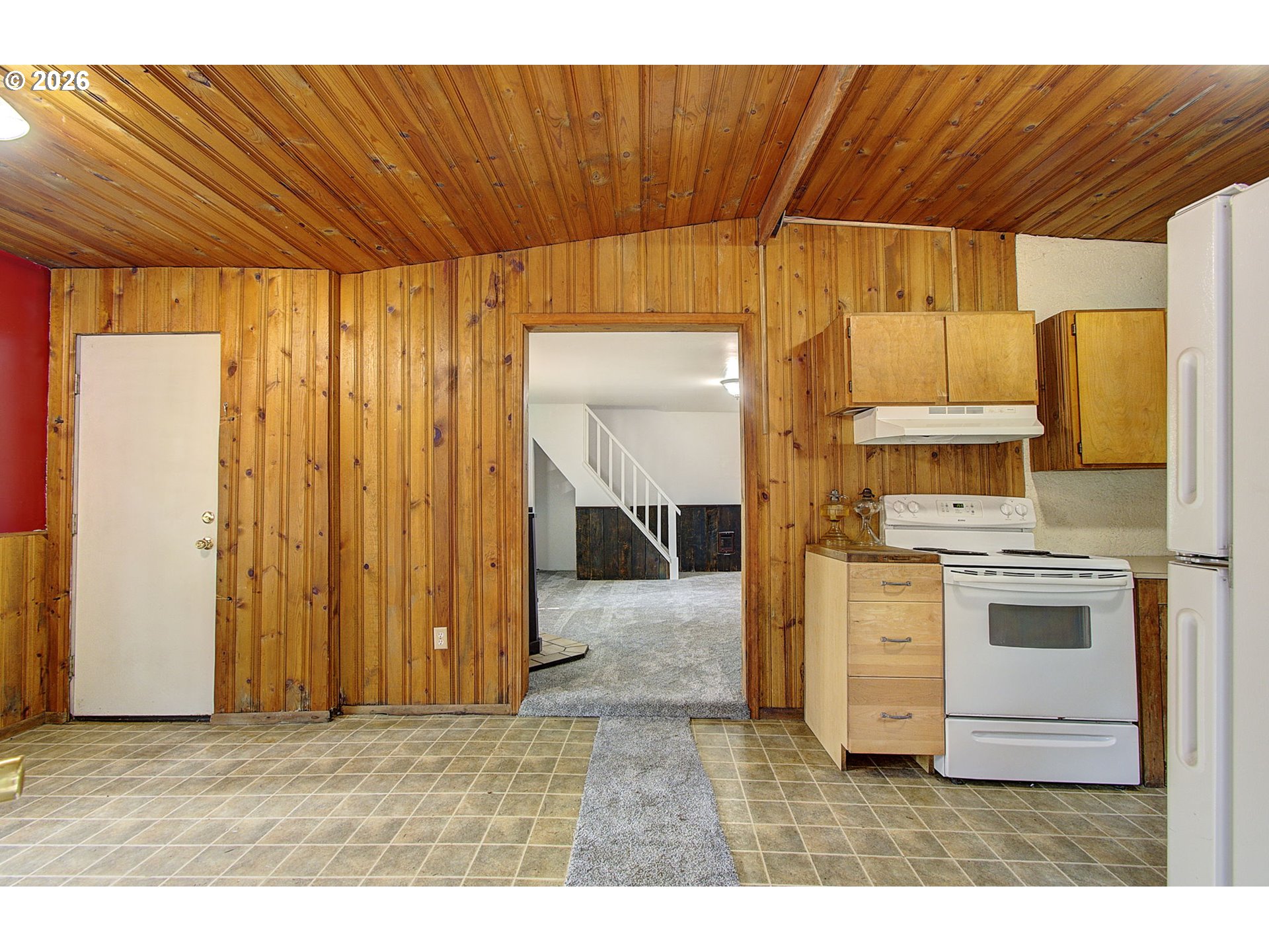 38013 Ne Sunset Falls Rd Property Photo 10