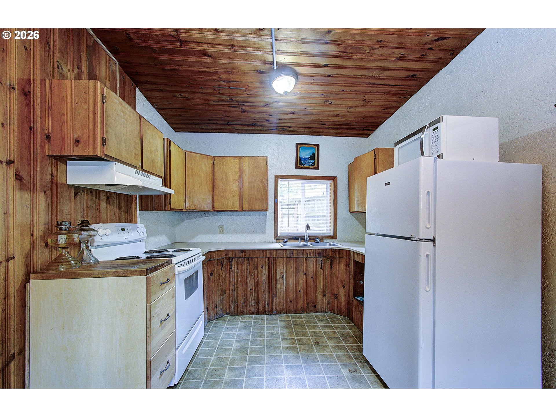 38013 Ne Sunset Falls Rd Property Photo 11