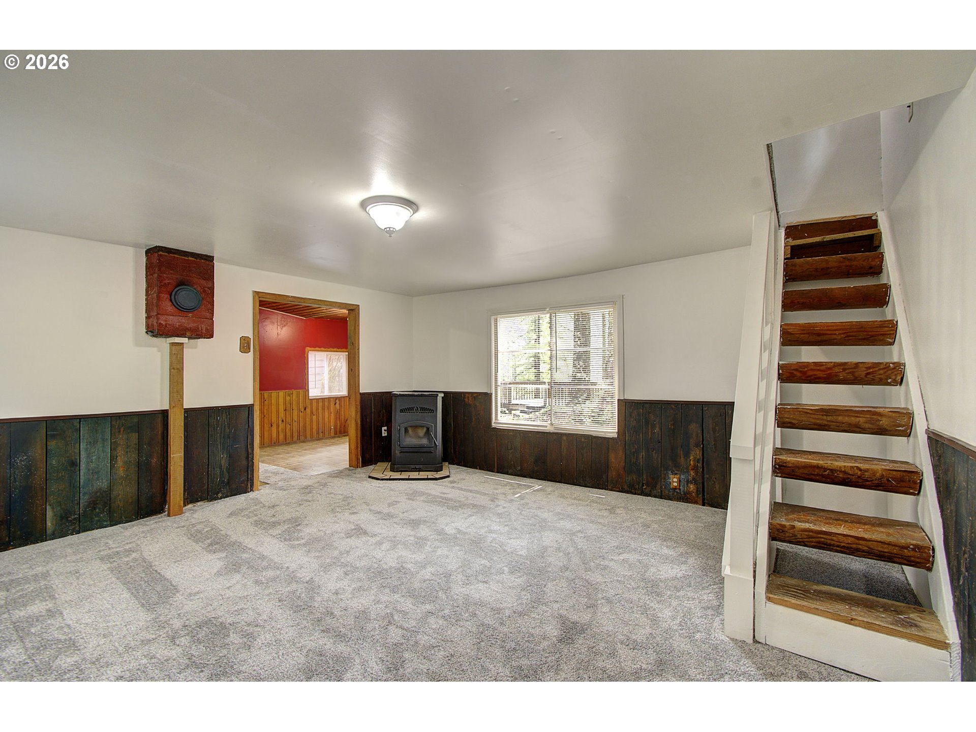 38013 Ne Sunset Falls Rd Property Photo 12