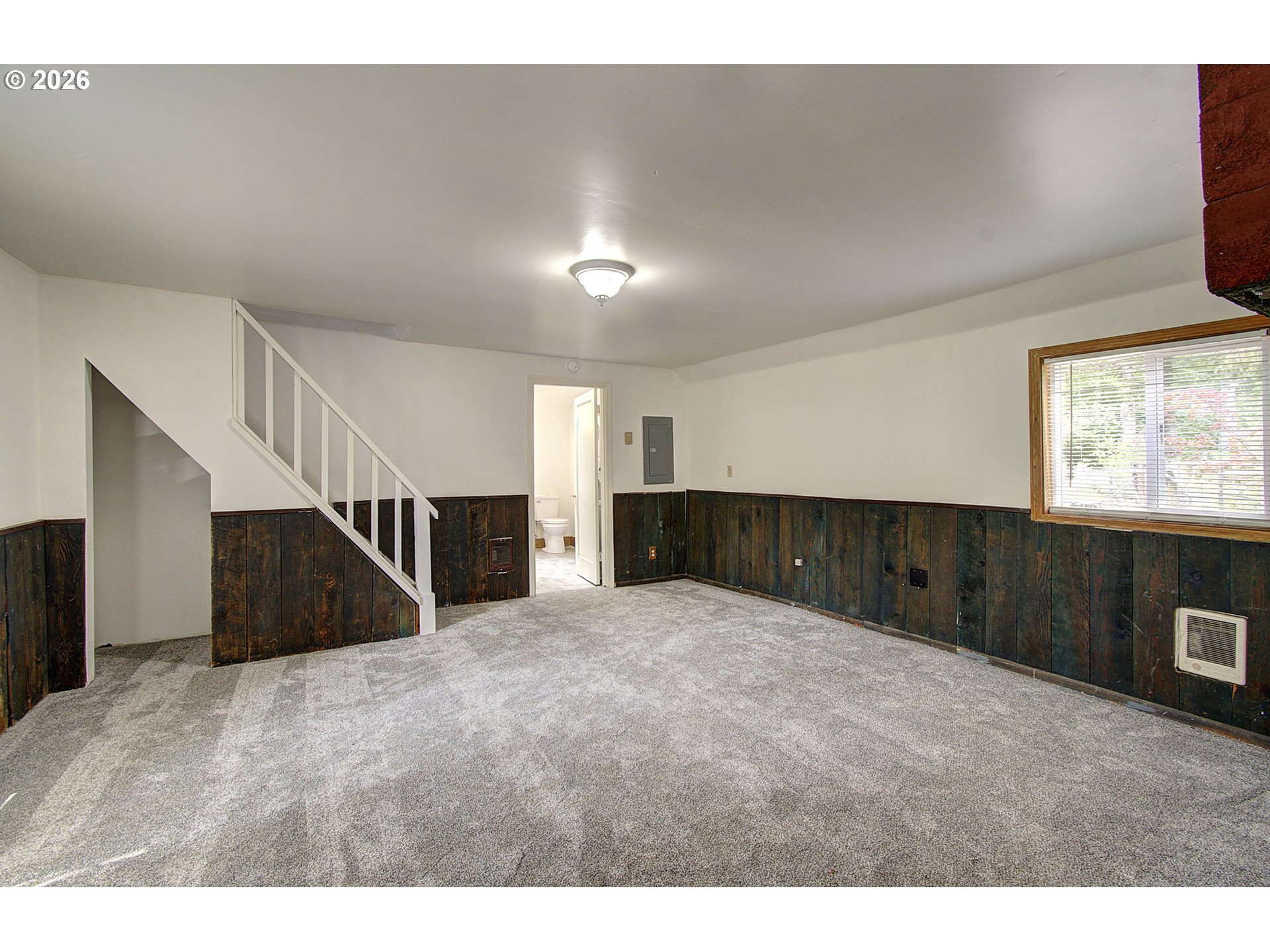 38013 Ne Sunset Falls Rd Property Photo 13