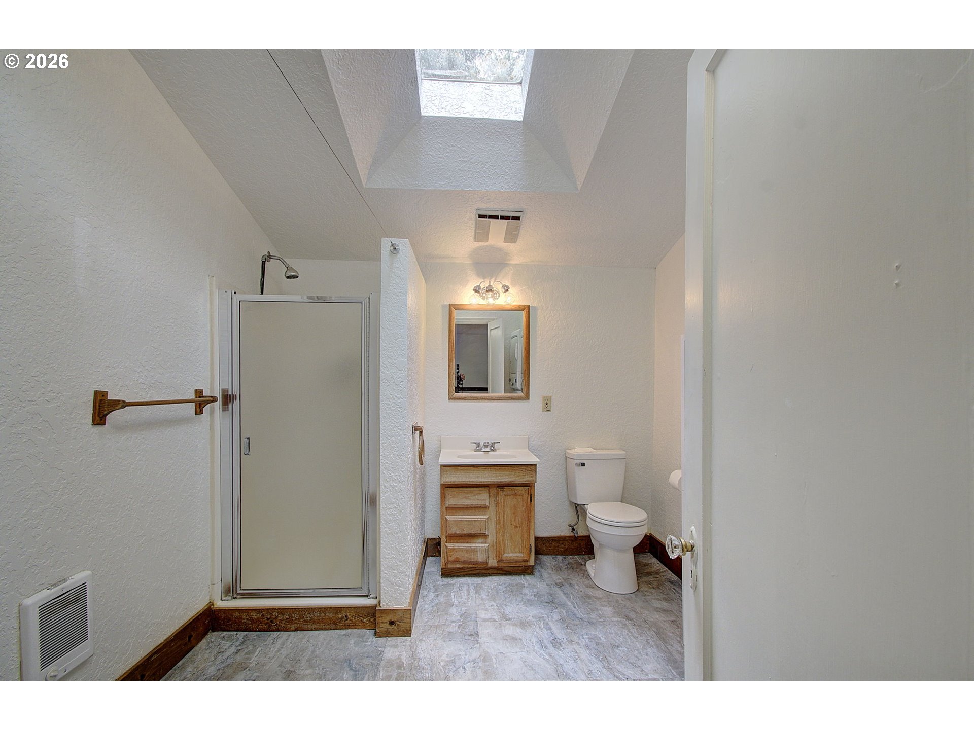 38013 Ne Sunset Falls Rd Property Photo 15