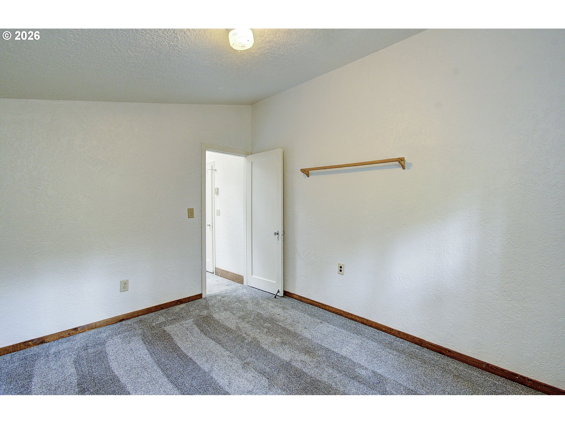 38013 Ne Sunset Falls Rd Property Photo 16