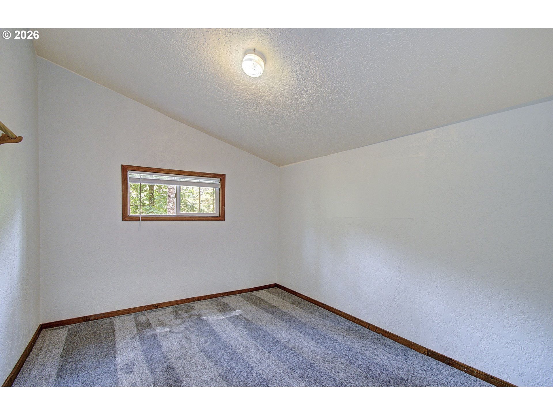 38013 Ne Sunset Falls Rd Property Photo 17