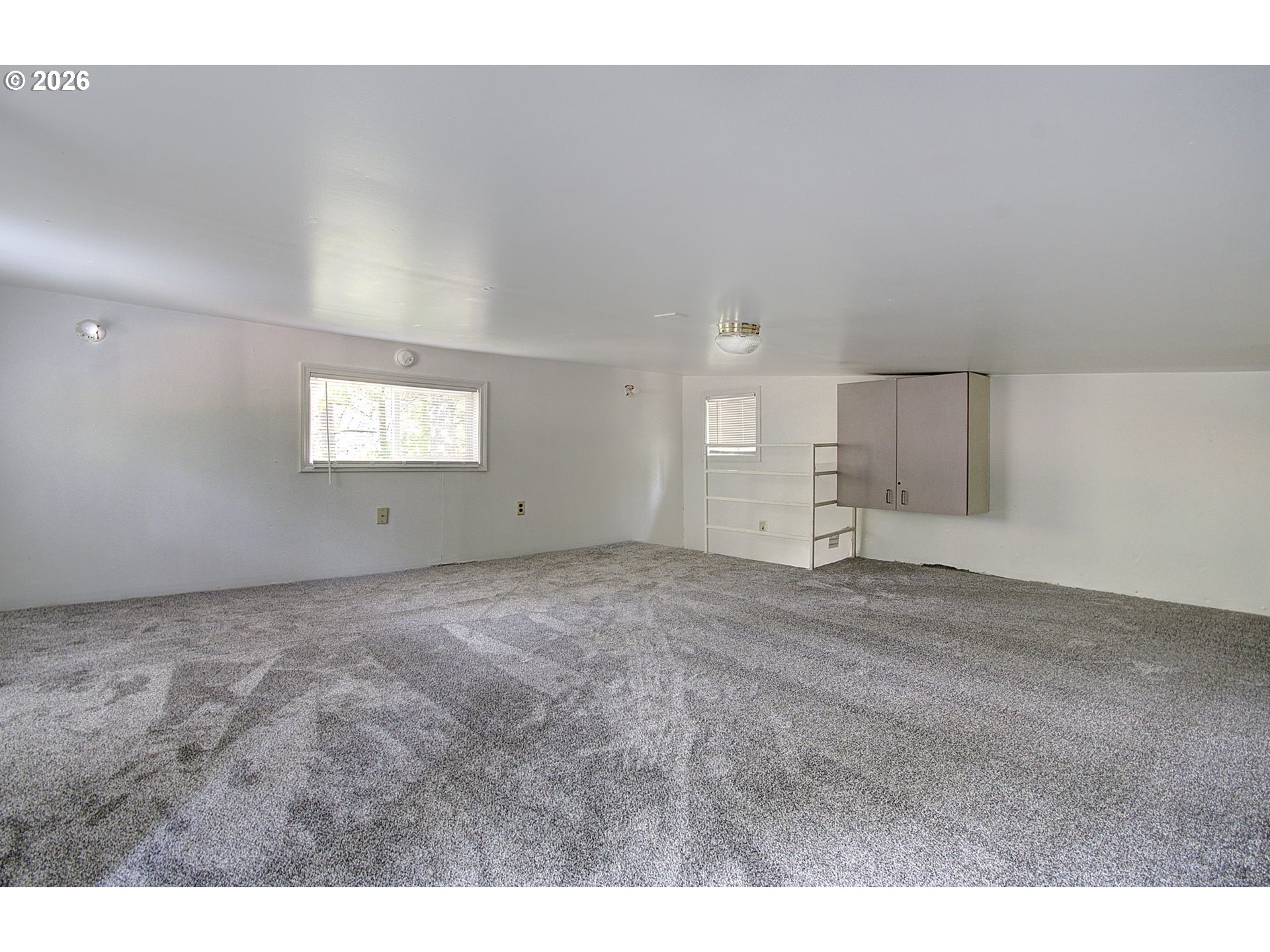 38013 Ne Sunset Falls Rd Property Photo 18