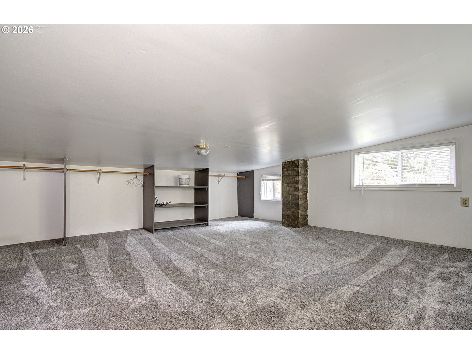 38013 Ne Sunset Falls Rd Property Photo 19
