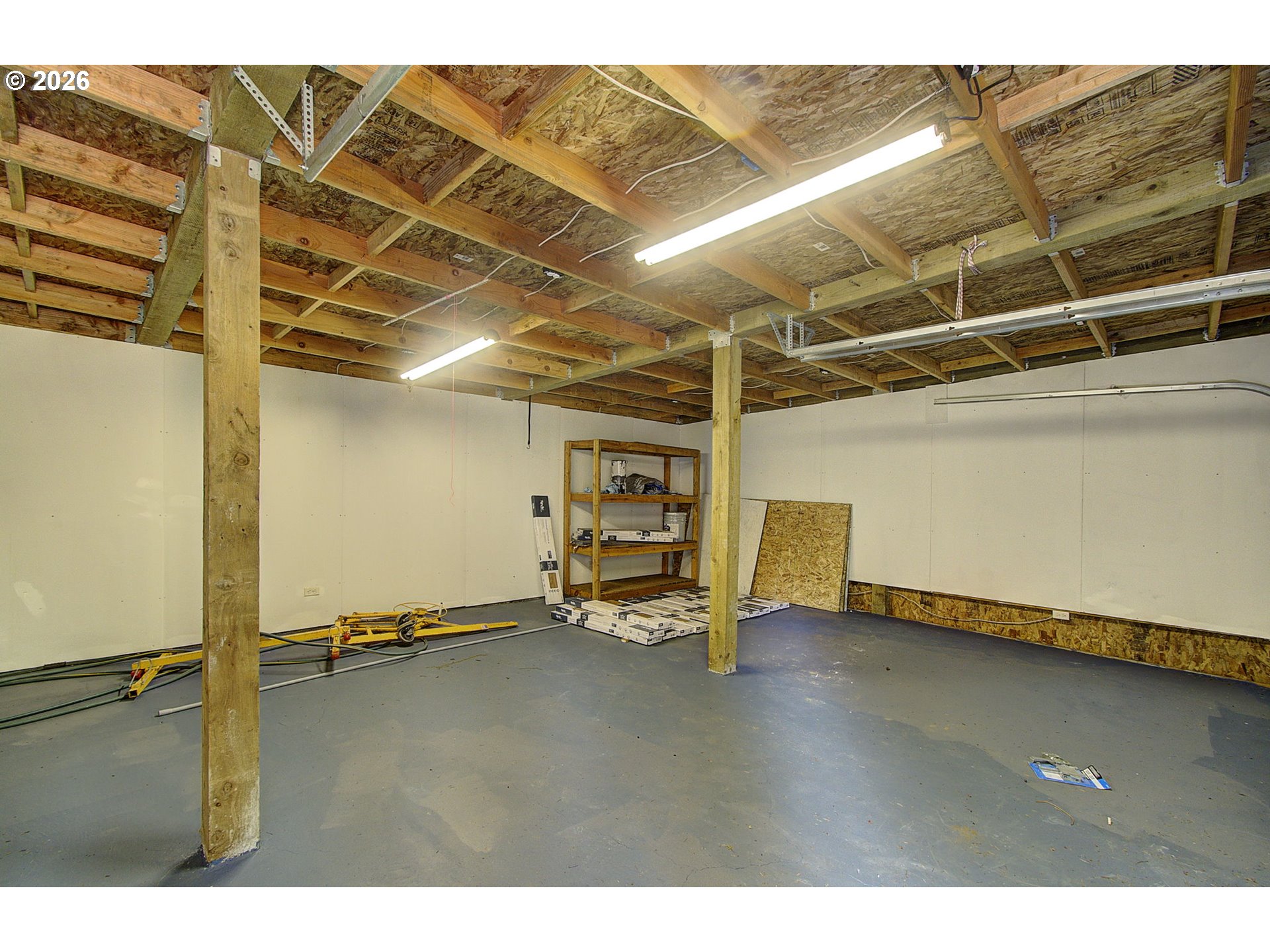 38013 Ne Sunset Falls Rd Property Photo 20