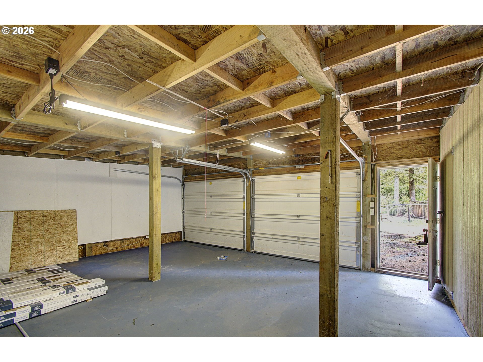 38013 Ne Sunset Falls Rd Property Photo 21