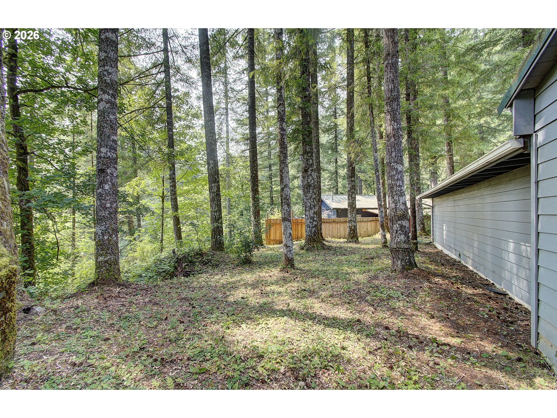 38013 Ne Sunset Falls Rd Property Photo 22