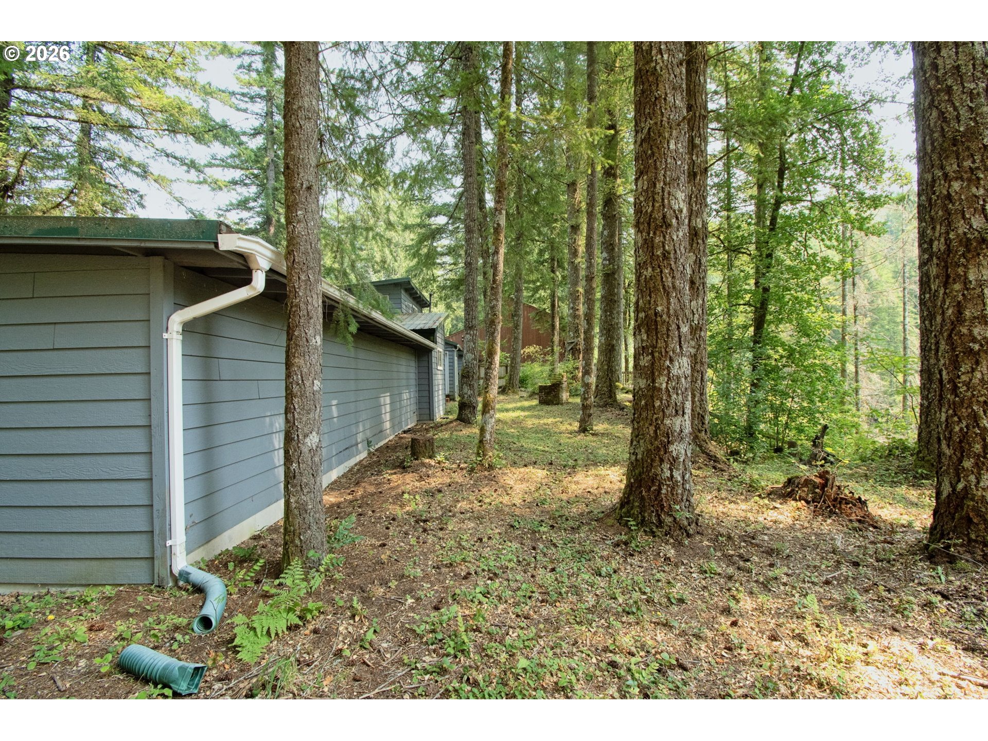 38013 Ne Sunset Falls Rd Property Photo 23