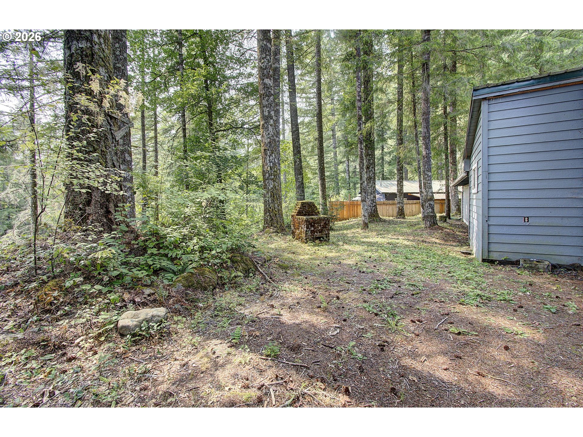 38013 Ne Sunset Falls Rd Property Photo 24