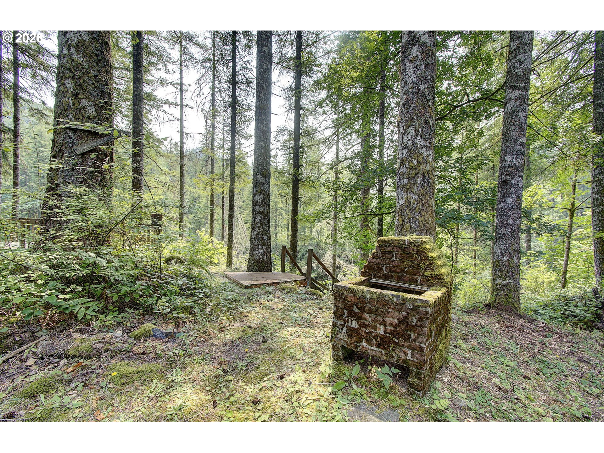 38013 Ne Sunset Falls Rd Property Photo 25