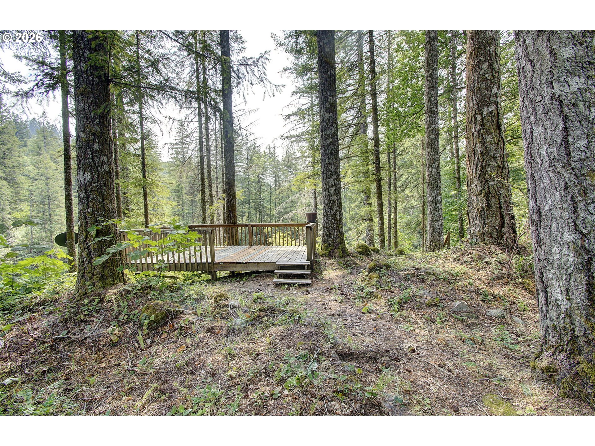 38013 Ne Sunset Falls Rd Property Photo 26