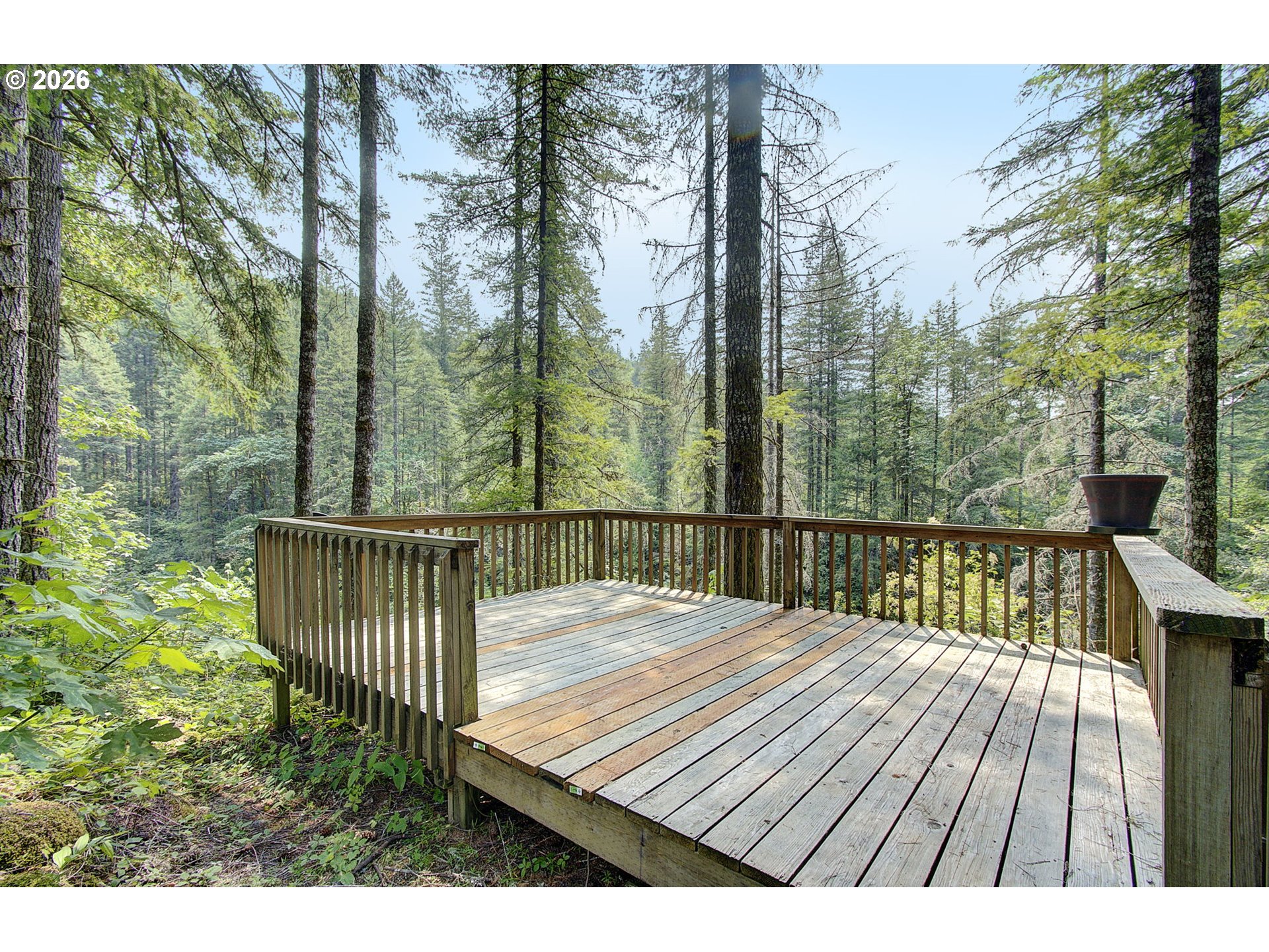 38013 Ne Sunset Falls Rd Property Photo 27