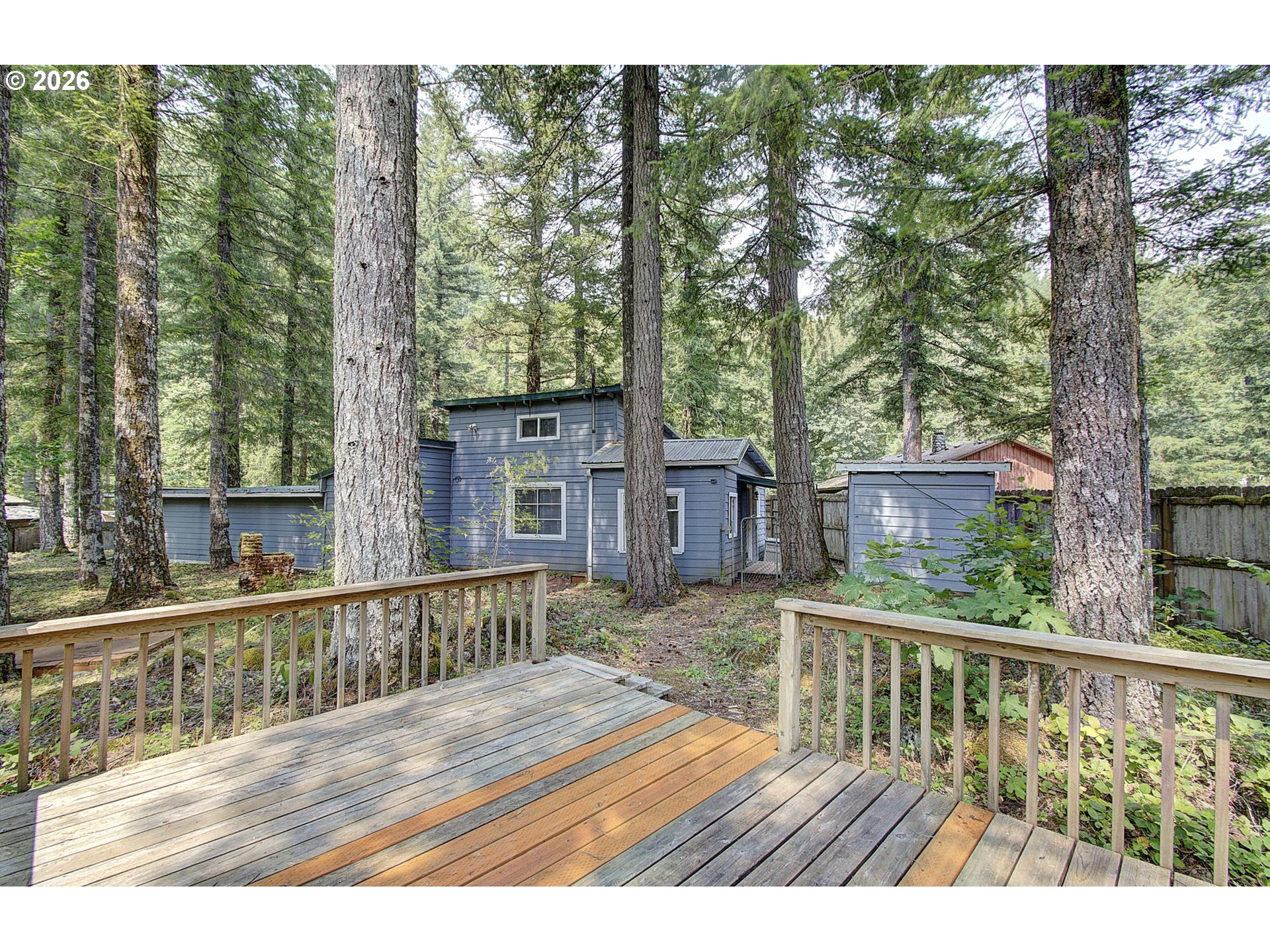 38013 Ne Sunset Falls Rd Property Photo 28