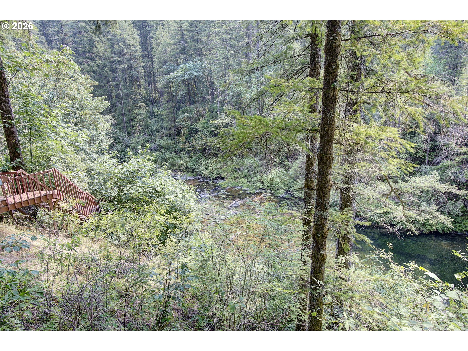 38013 Ne Sunset Falls Rd Property Photo 34