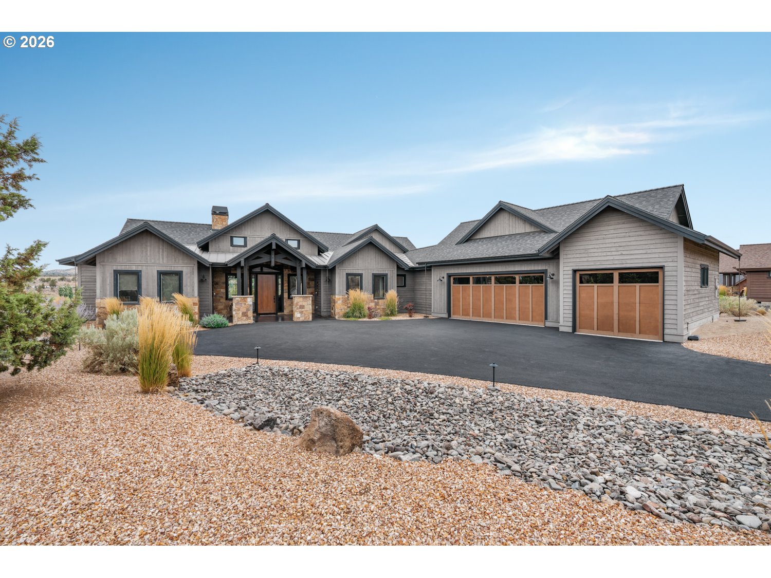 16661 Sw Ranchview Ct Property Photo 1