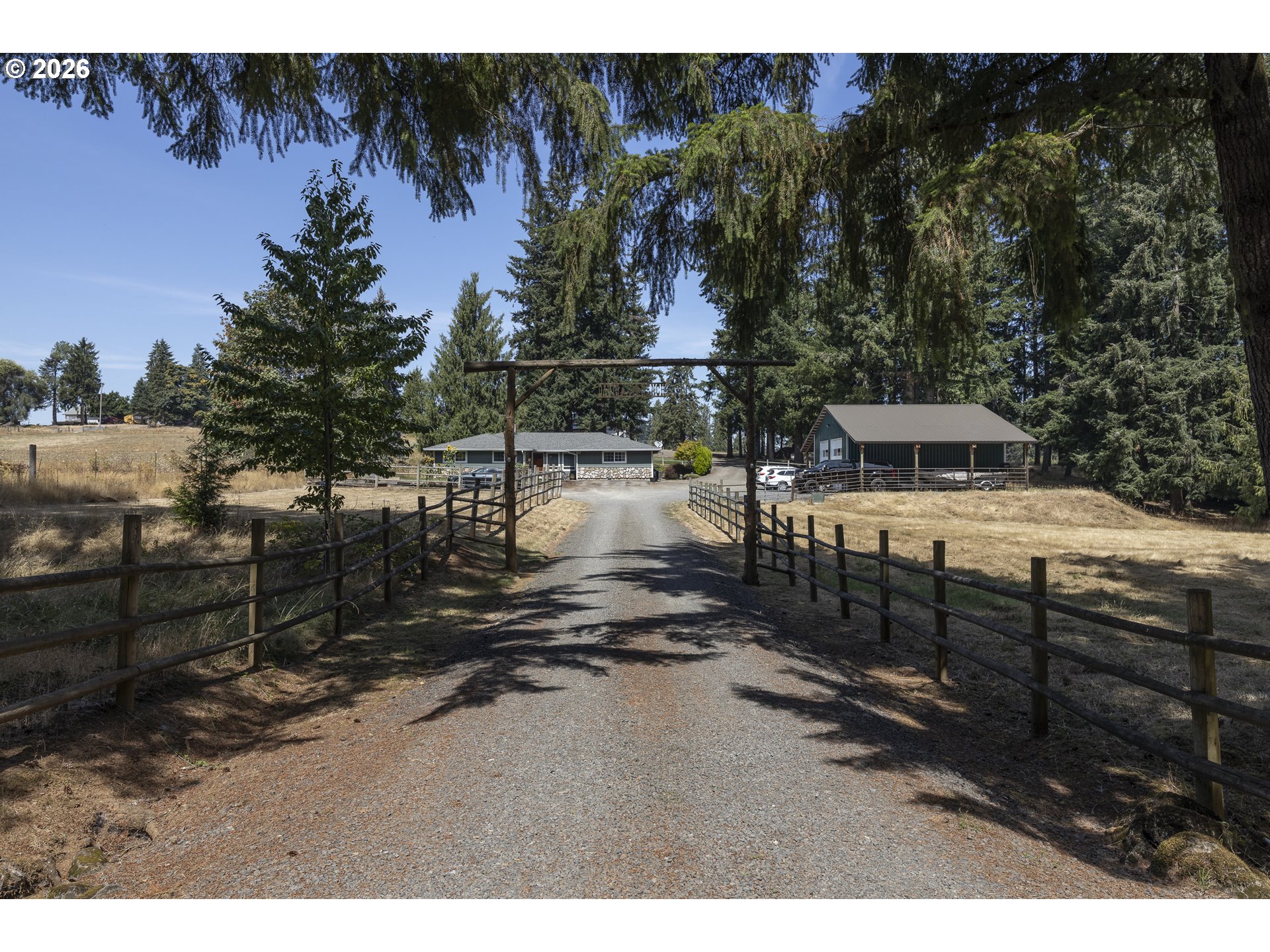 18795 S Lower Highland Rd Property Photo 1