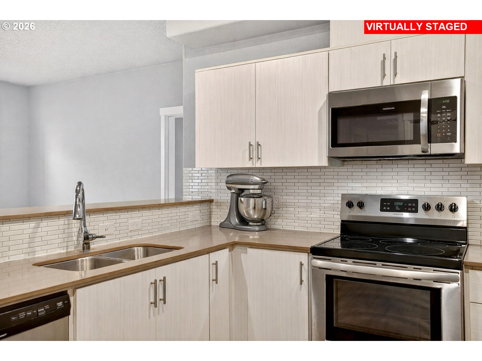 17193 Sw Appledale Rd 104 Property Photo 3