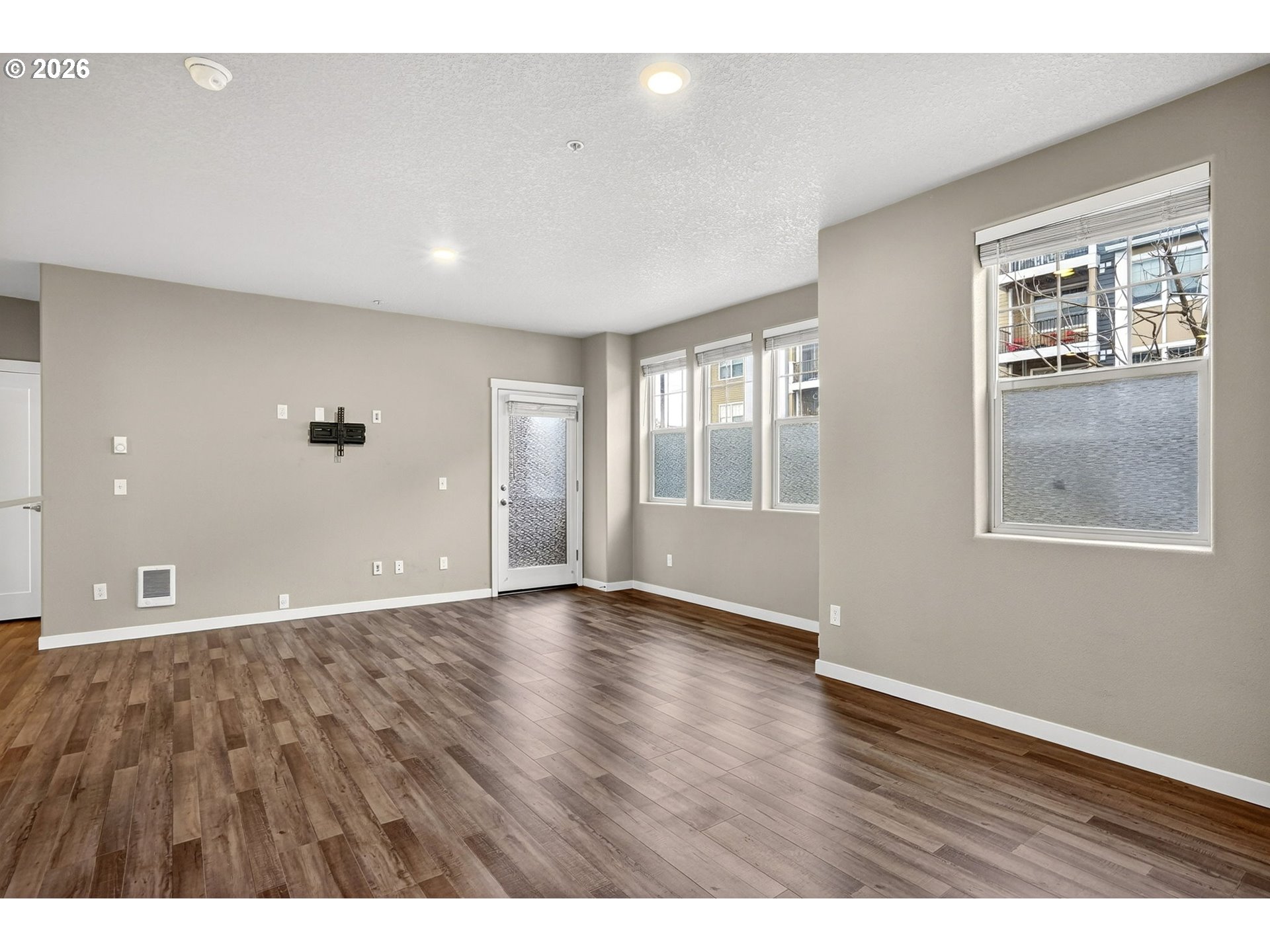 17193 Sw Appledale Rd 104 Property Photo 11