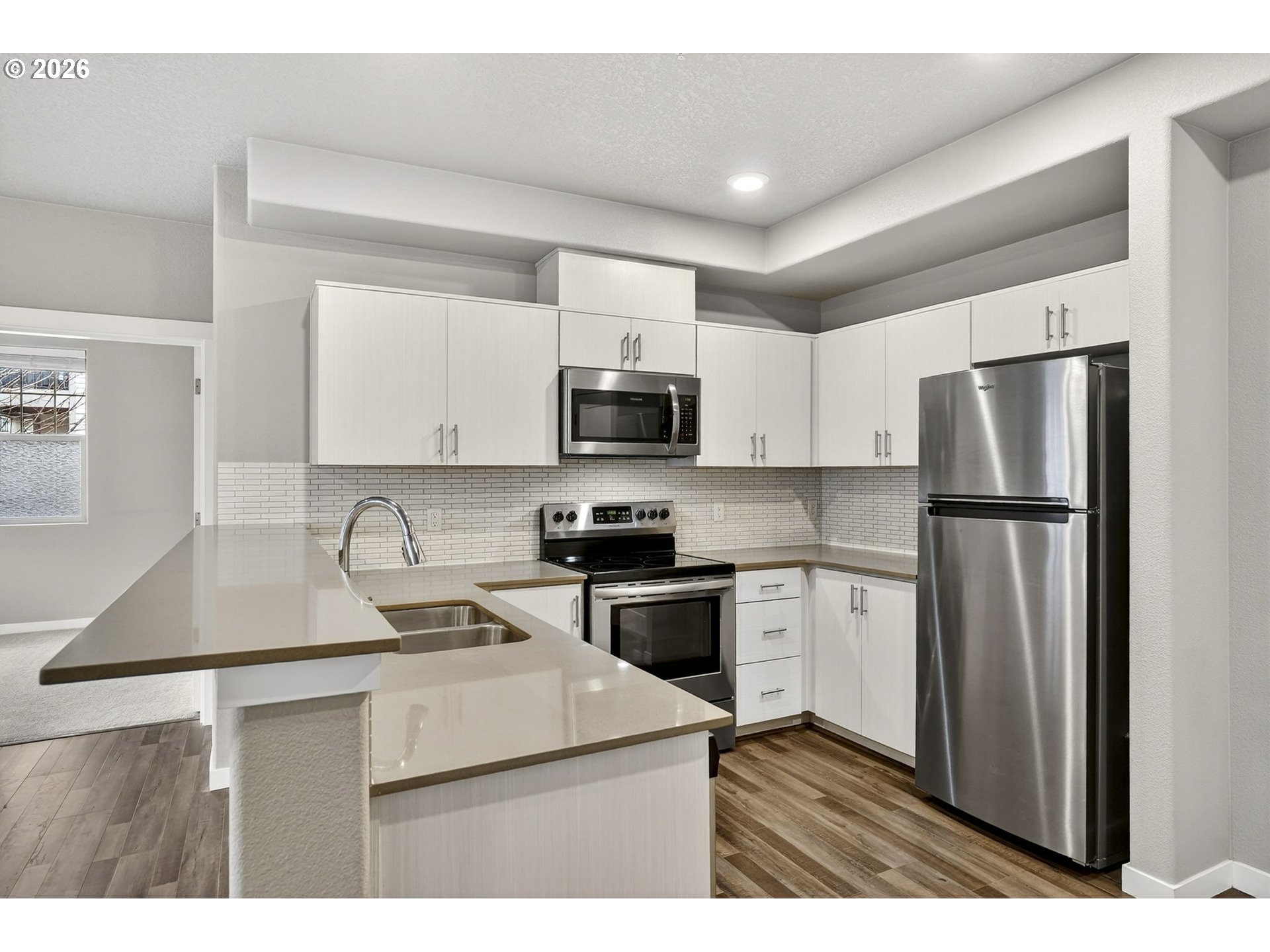 17193 Sw Appledale Rd 104 Property Photo 12