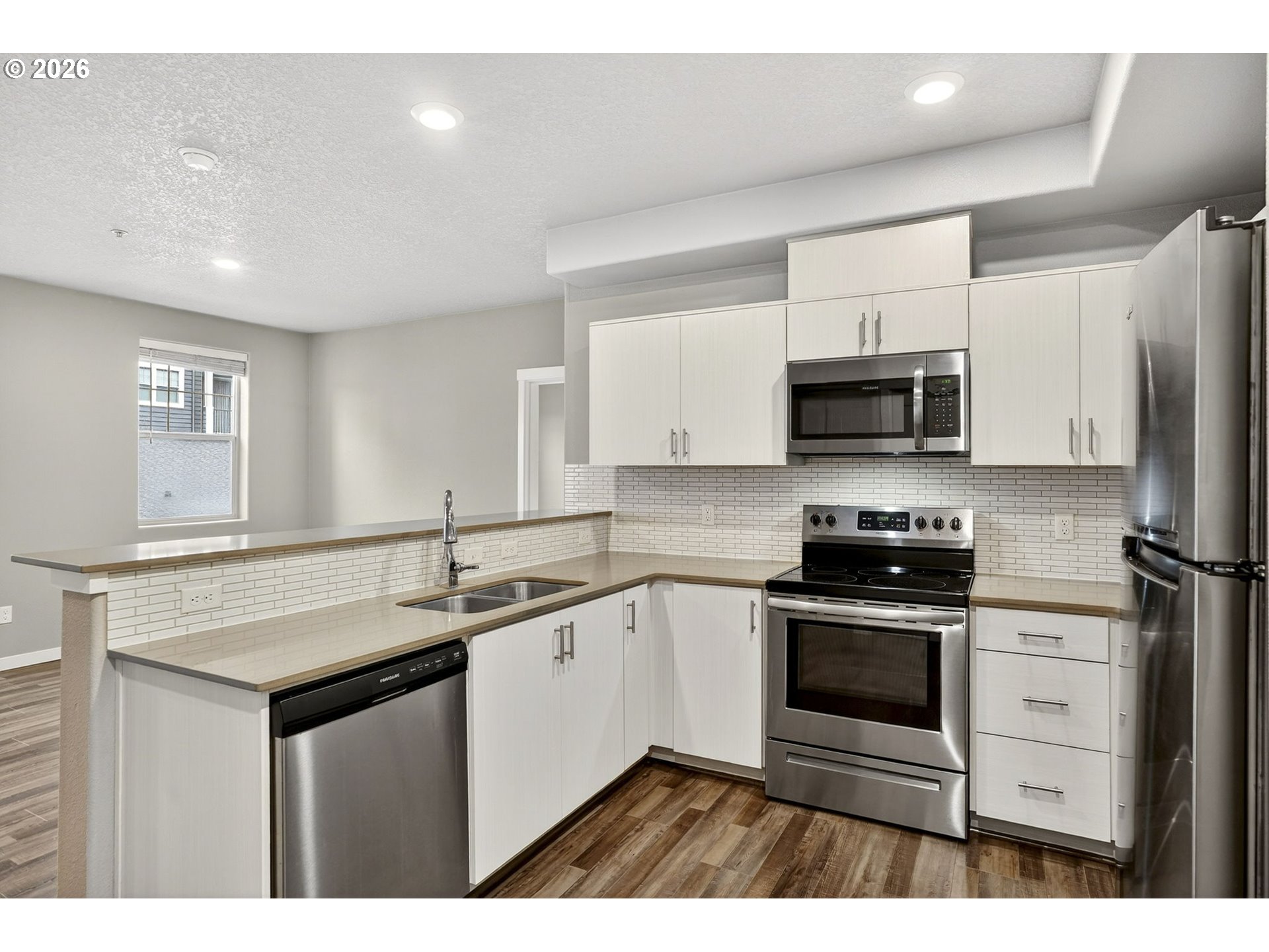 17193 Sw Appledale Rd 104 Property Photo 13