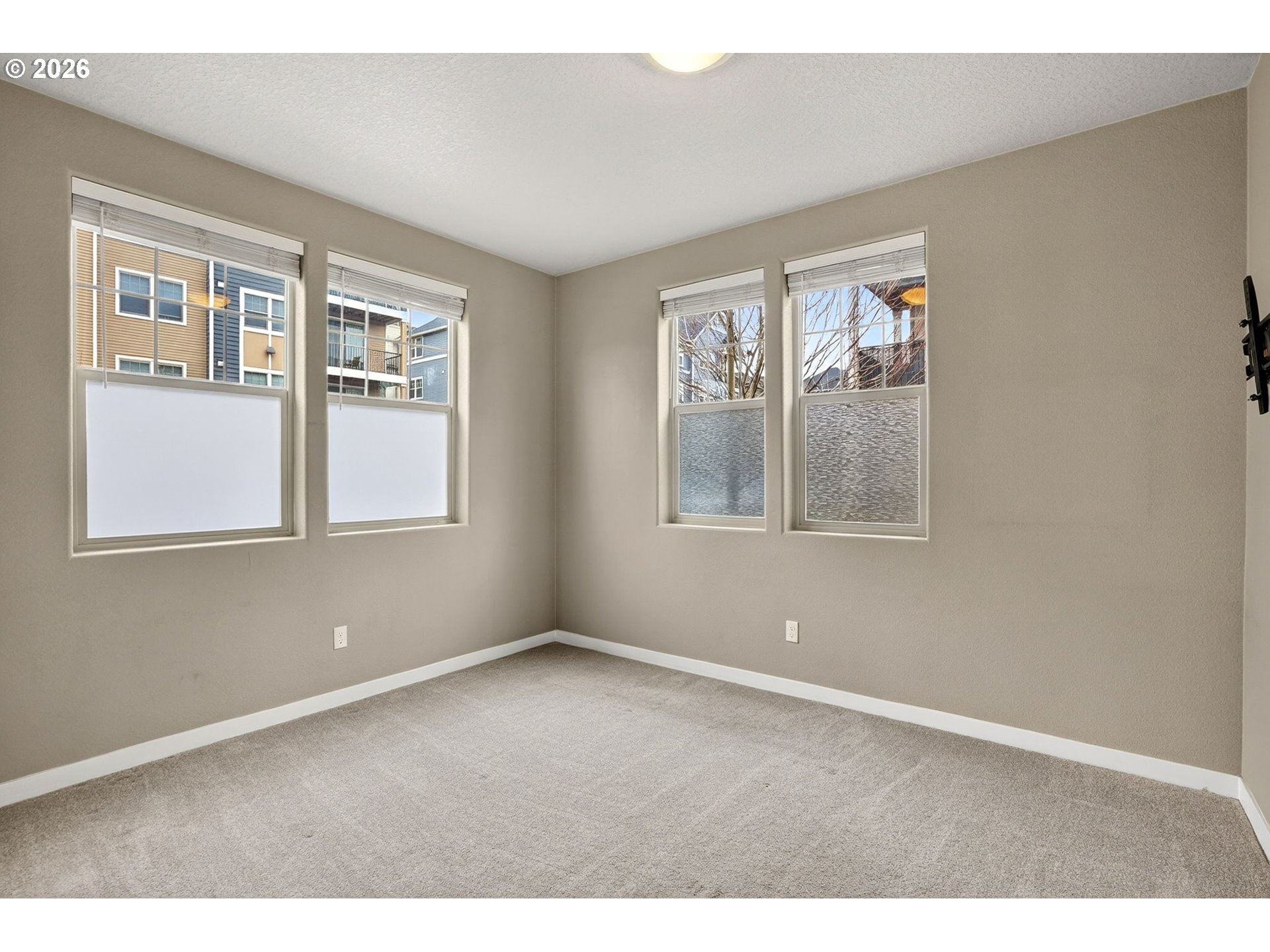 17193 Sw Appledale Rd 104 Property Photo 15