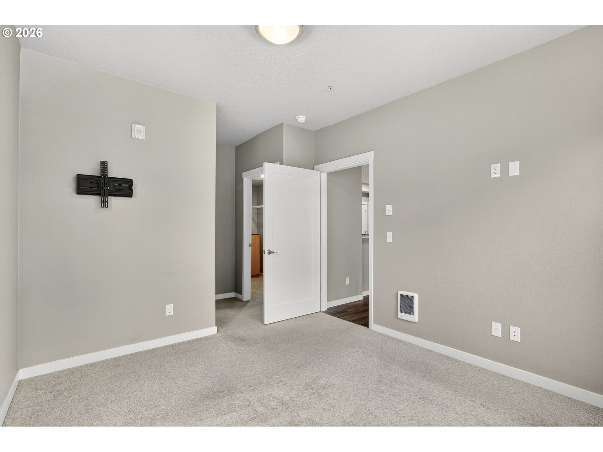 17193 Sw Appledale Rd 104 Property Photo 16