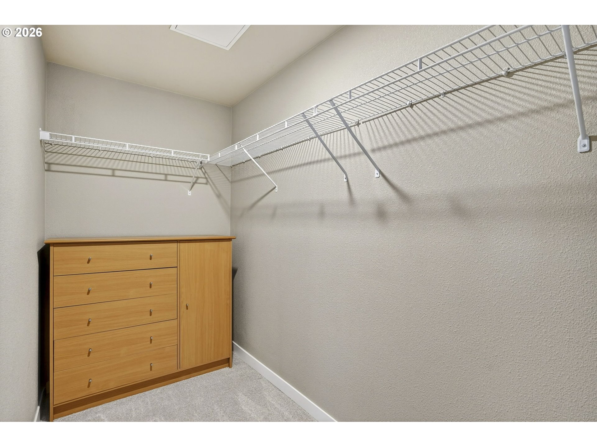 17193 Sw Appledale Rd 104 Property Photo 18