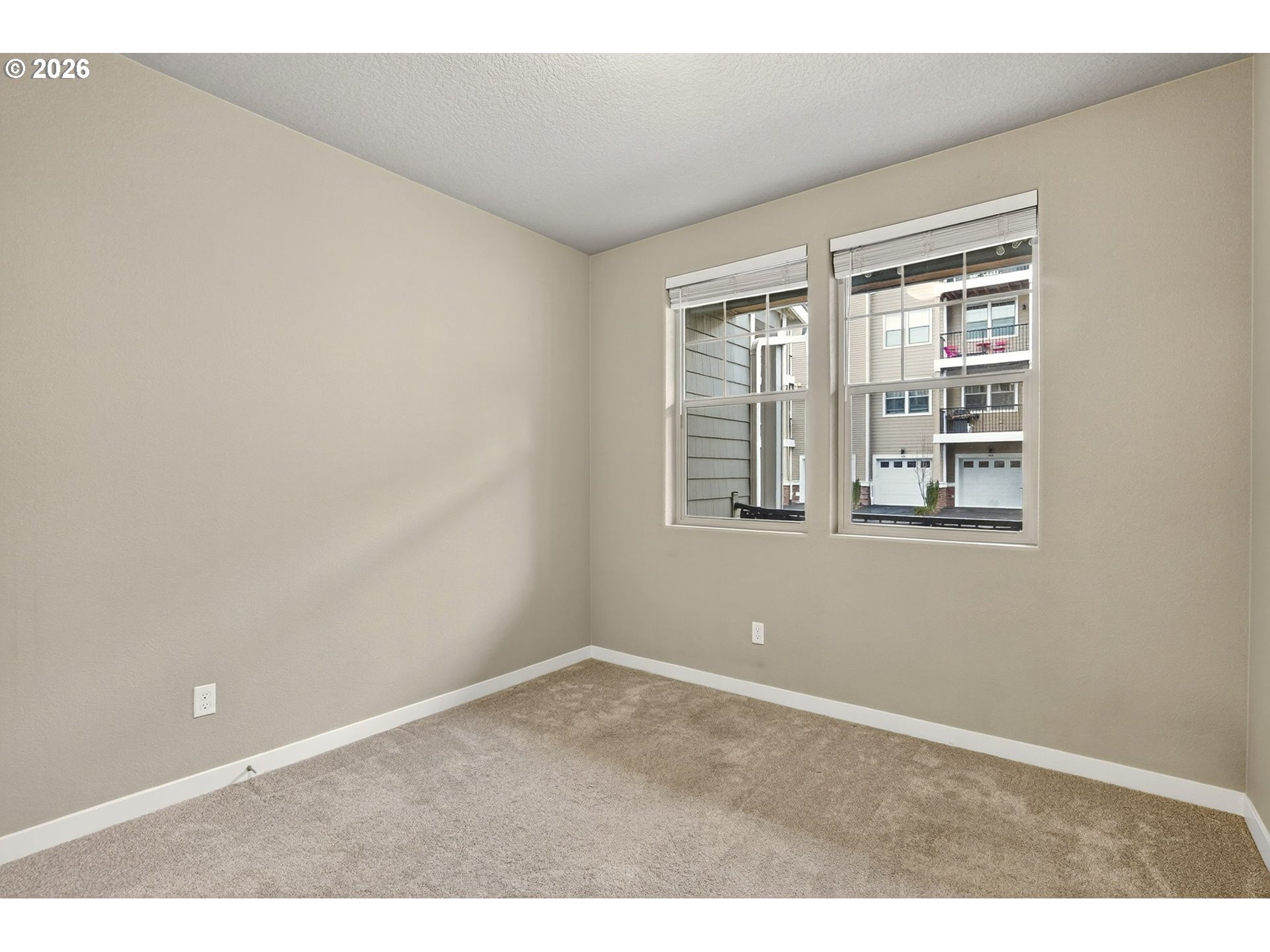 17193 Sw Appledale Rd 104 Property Photo 19