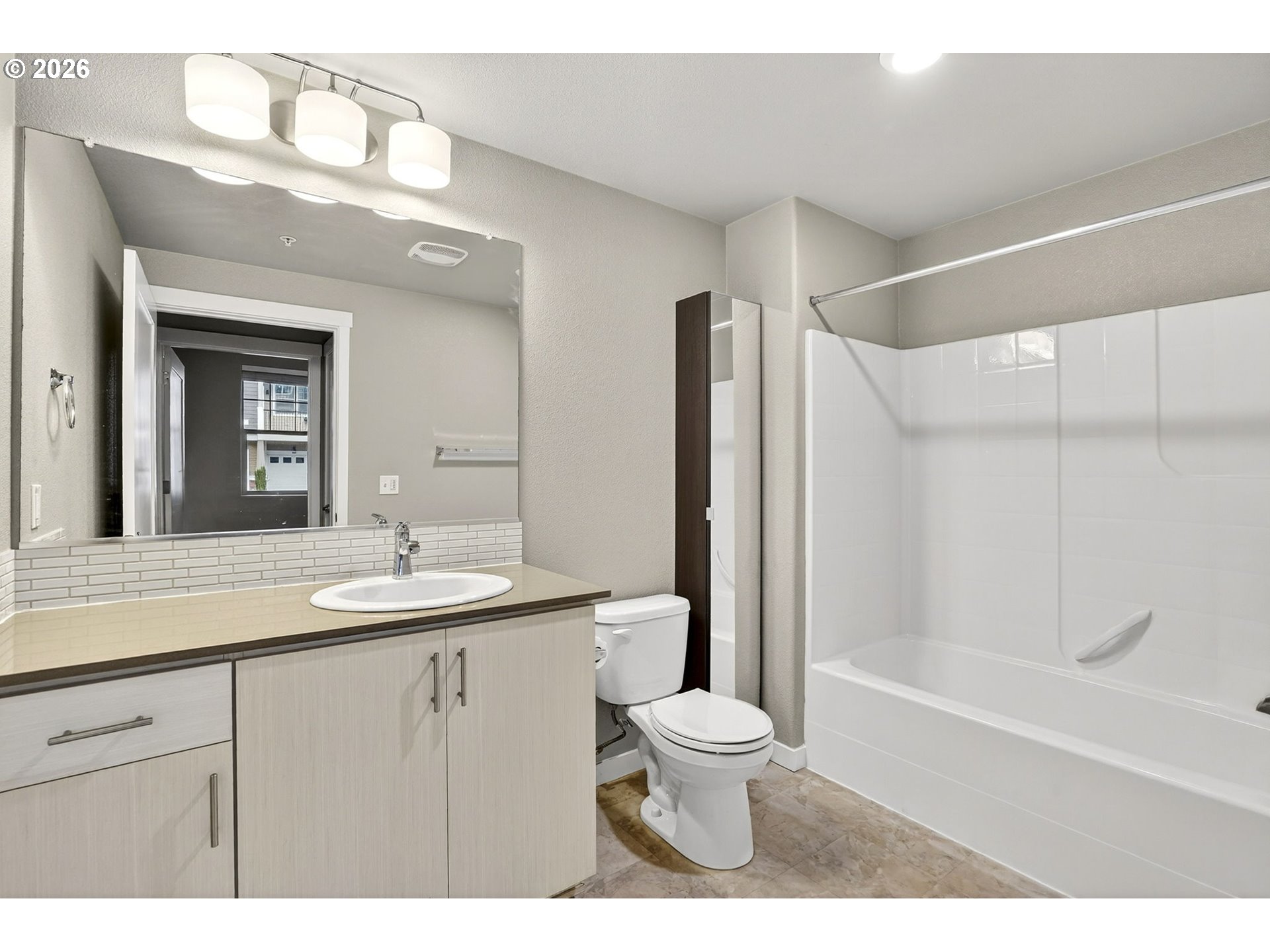 17193 Sw Appledale Rd 104 Property Photo 20