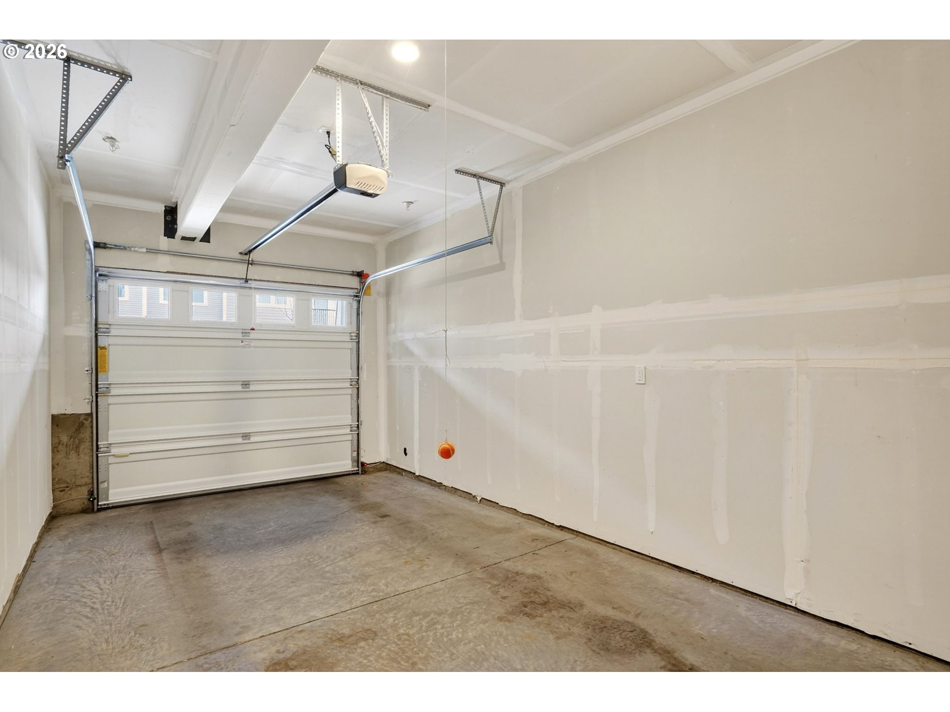 17193 Sw Appledale Rd 104 Property Photo 26