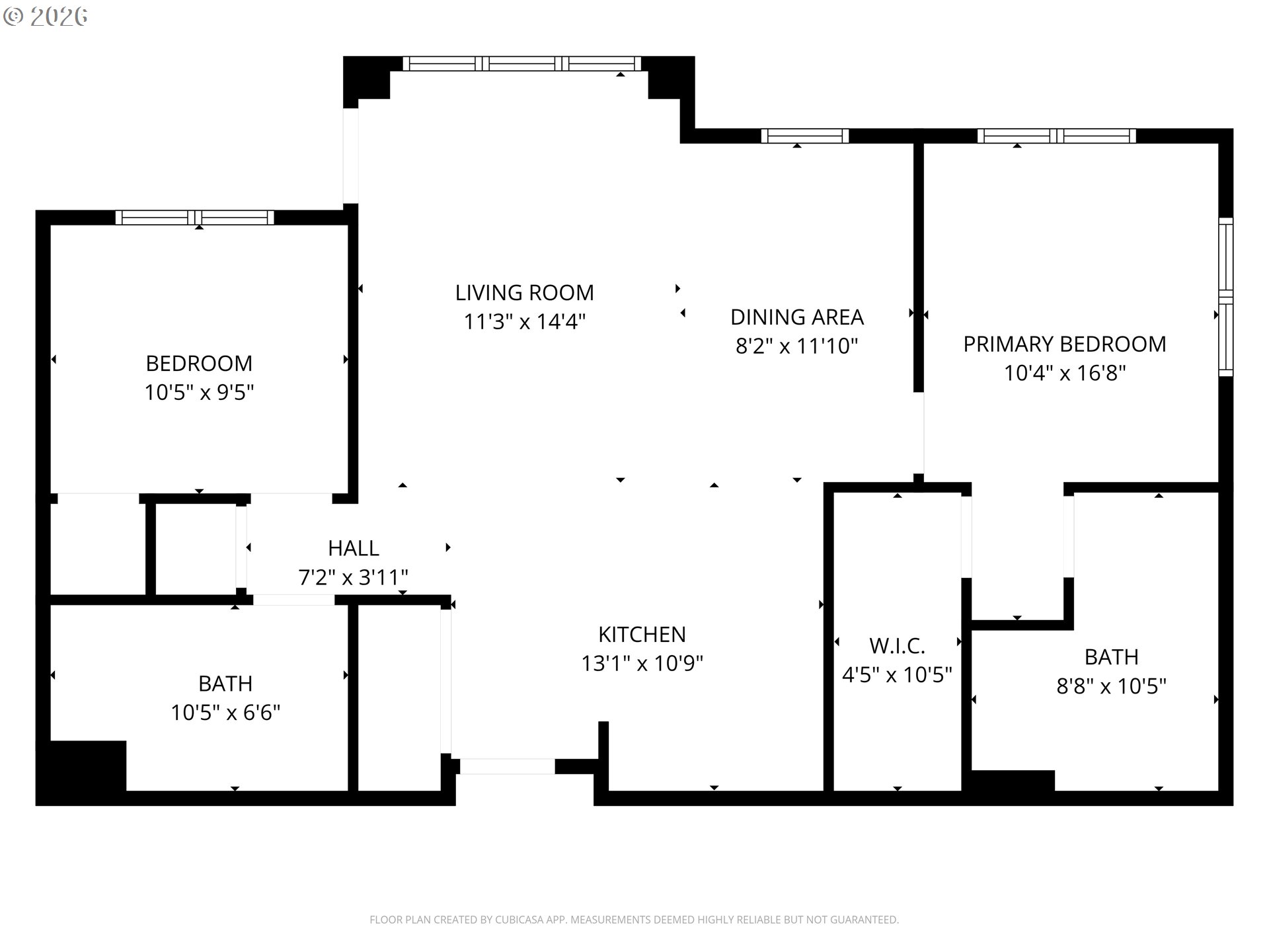17193 Sw Appledale Rd 104 Property Photo 36