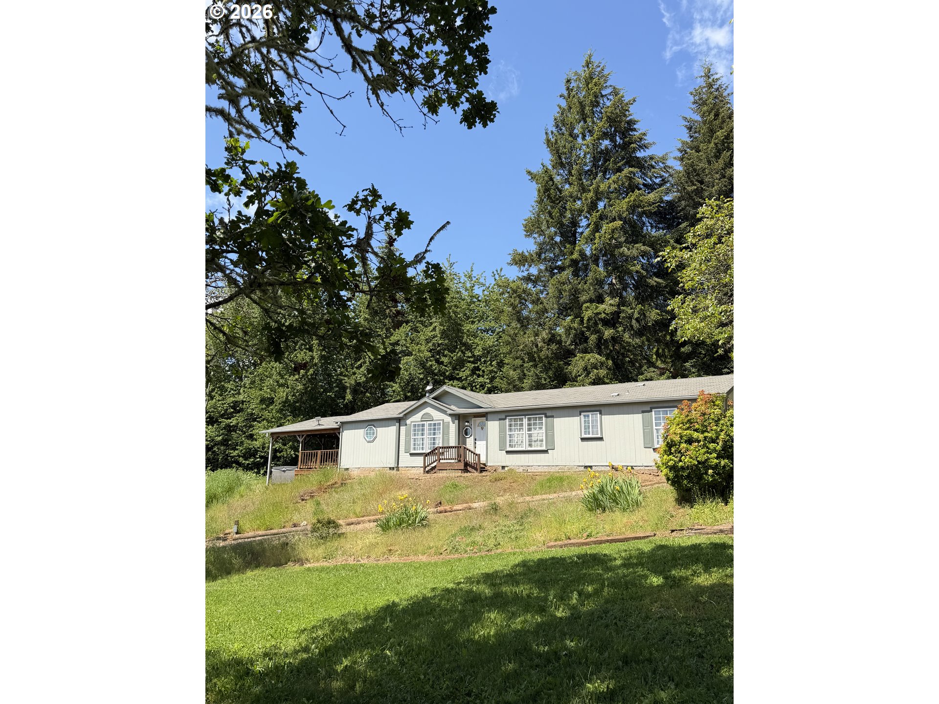 27020 Sw Regia Dr Property Photo 1