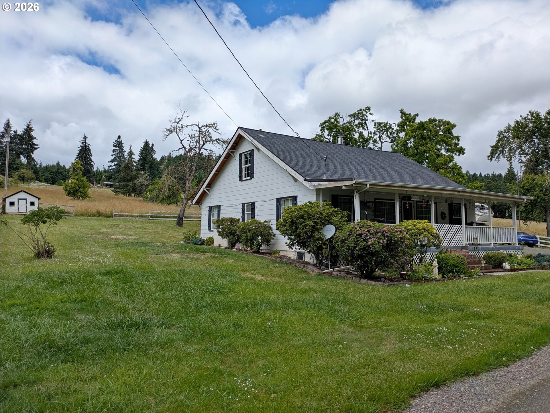 77698 Dugan Ln Property Photo 4